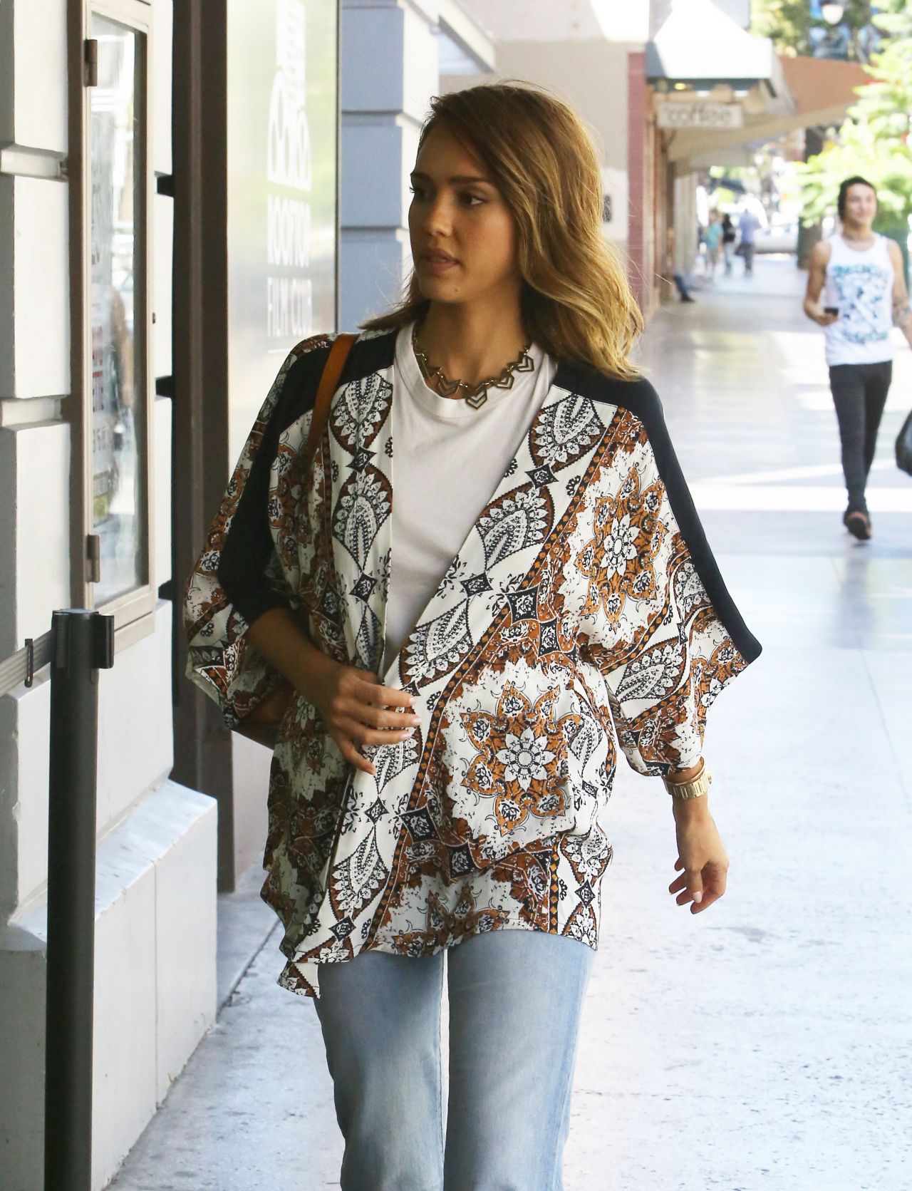 Jessica Alba, photo #833219