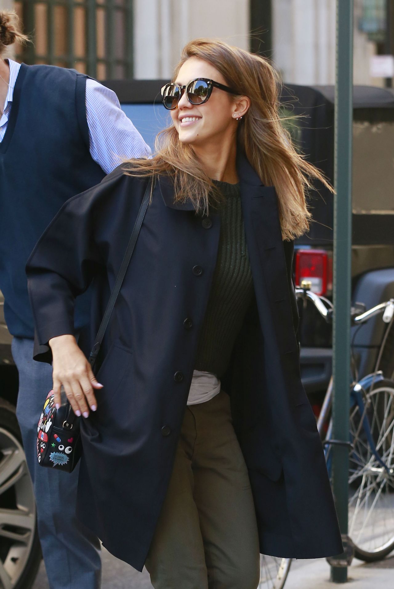 Jessica Alba, photo #892969