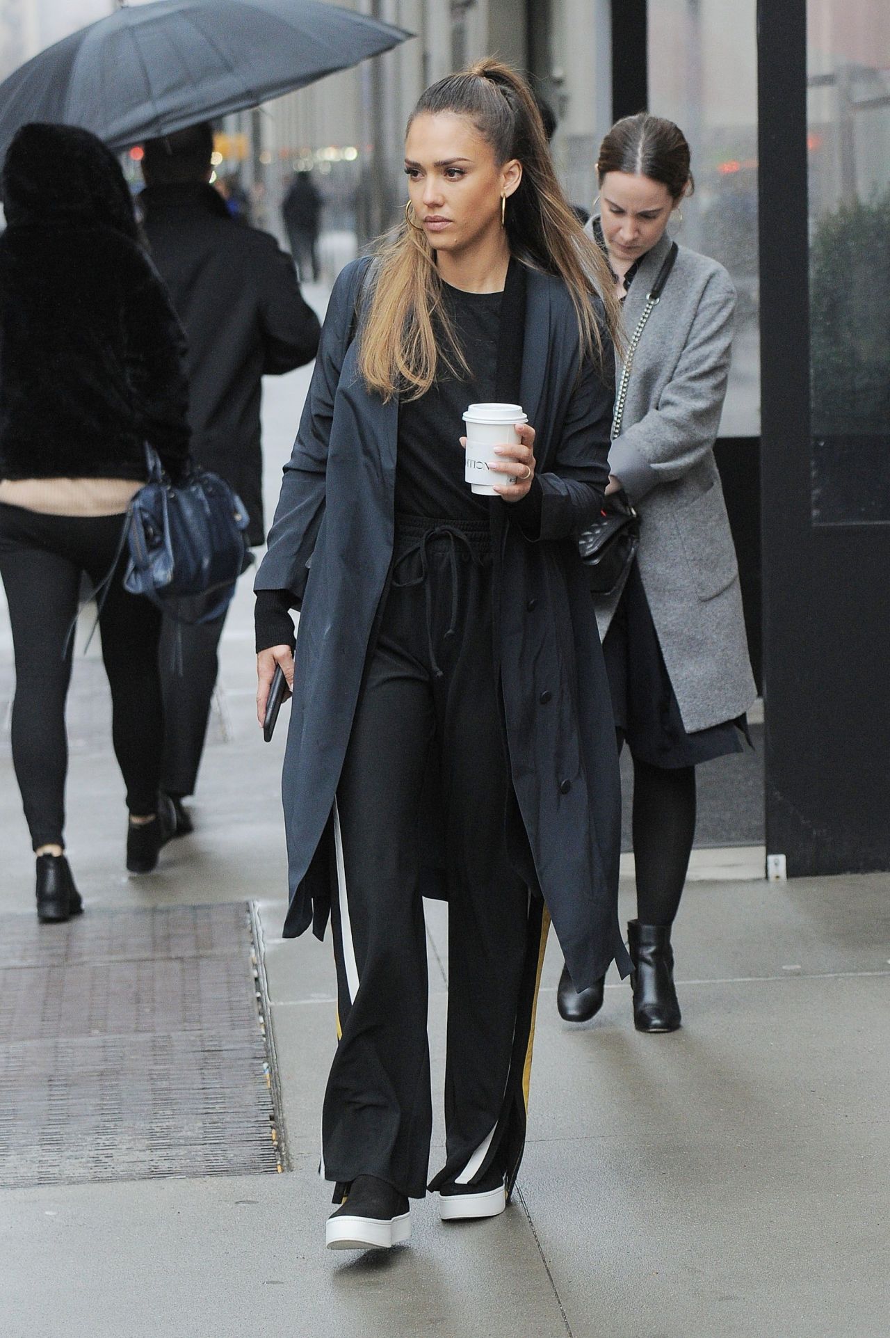 Jessica Alba, photo #952884