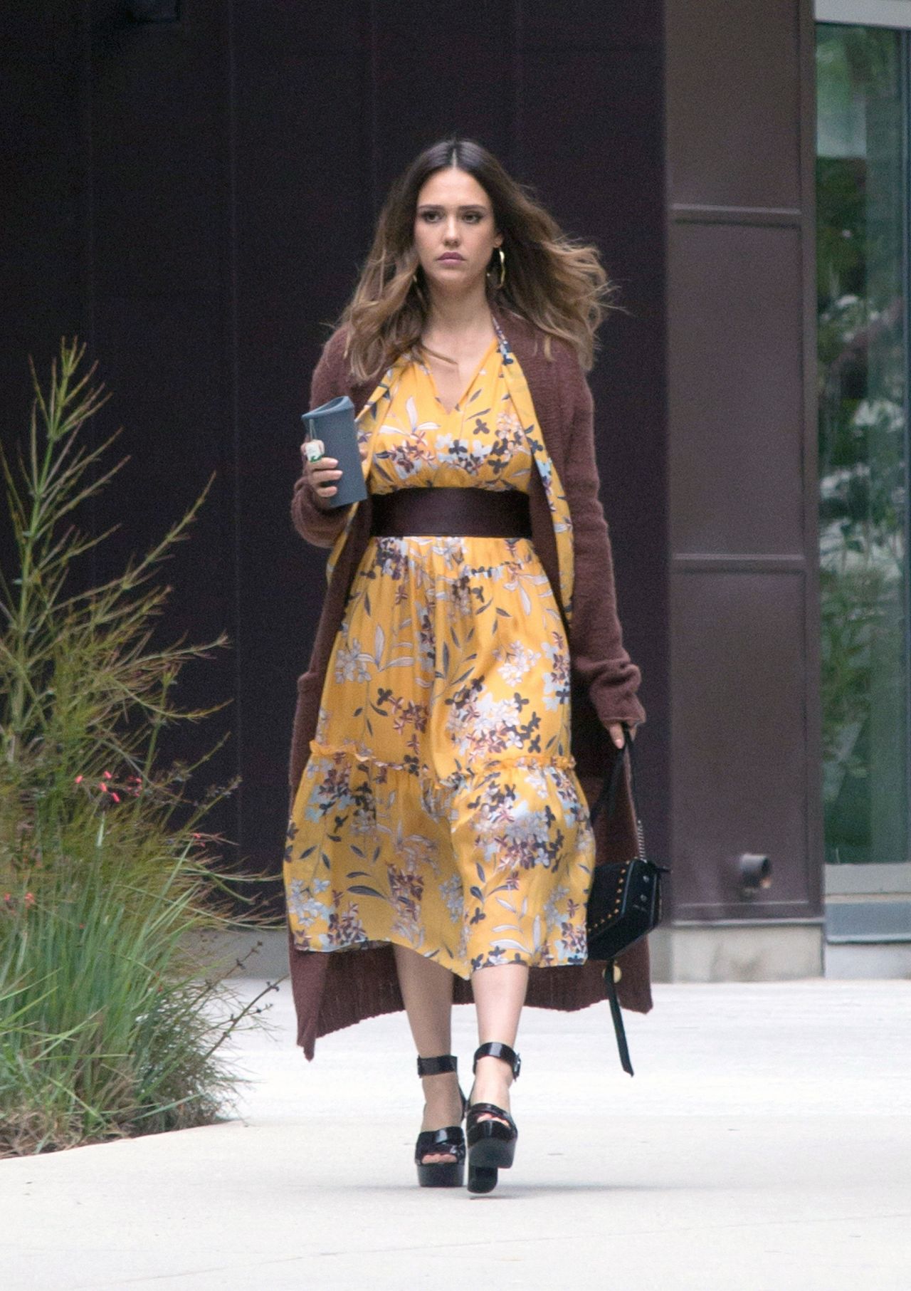 Jessica Alba, photo #1065081
