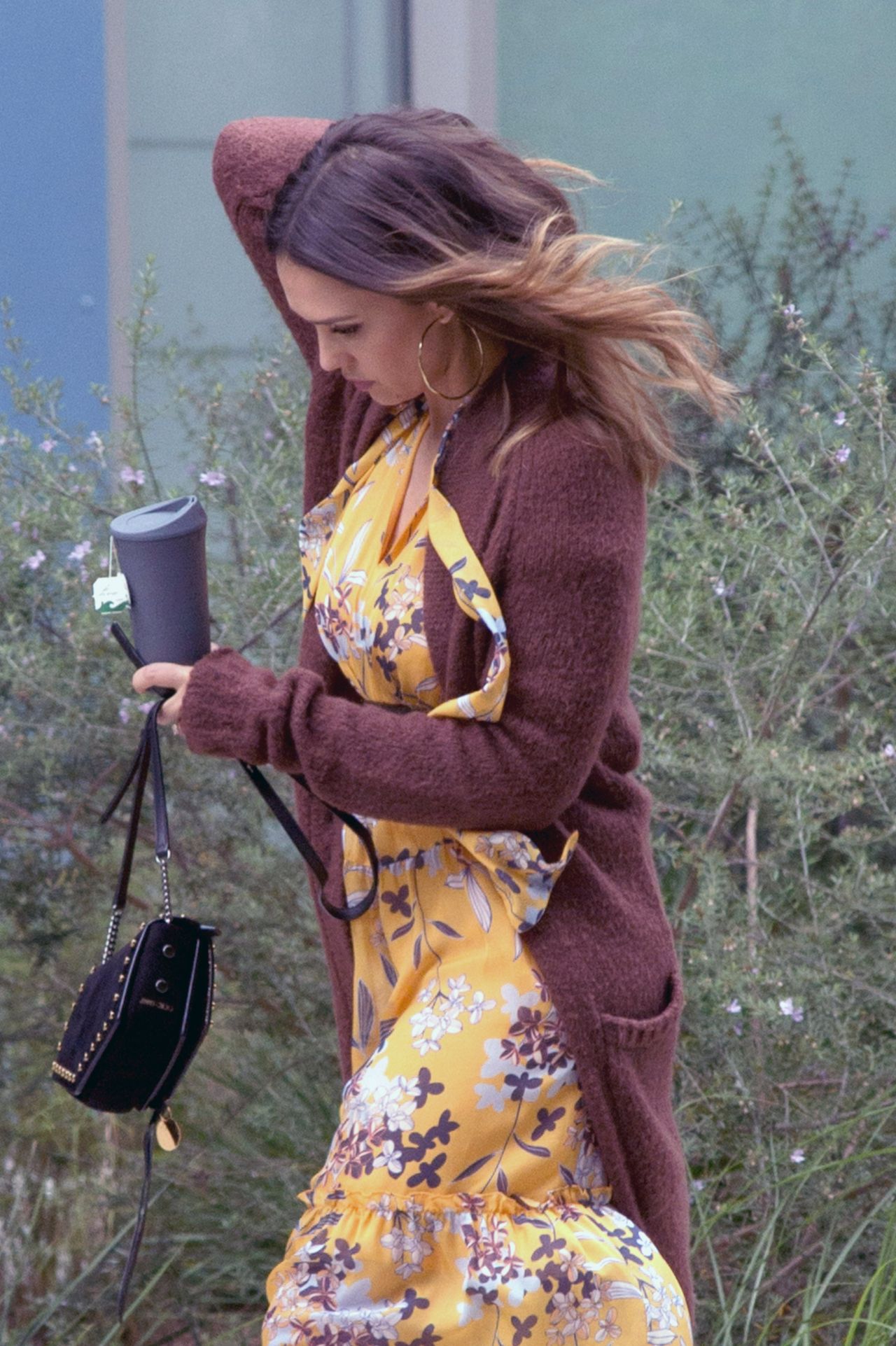 Jessica Alba, photo #1091982