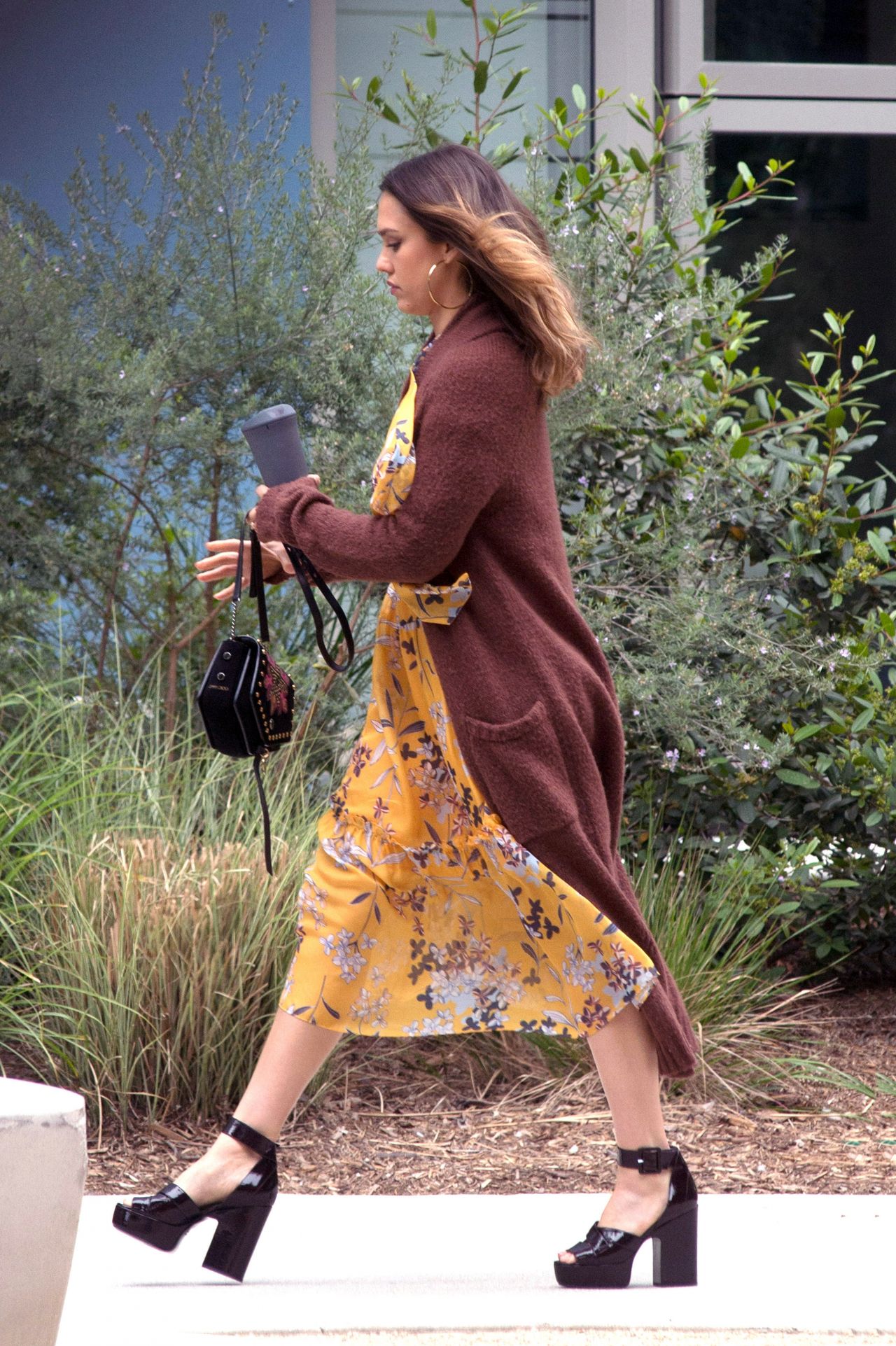 Jessica Alba, photo #1065088