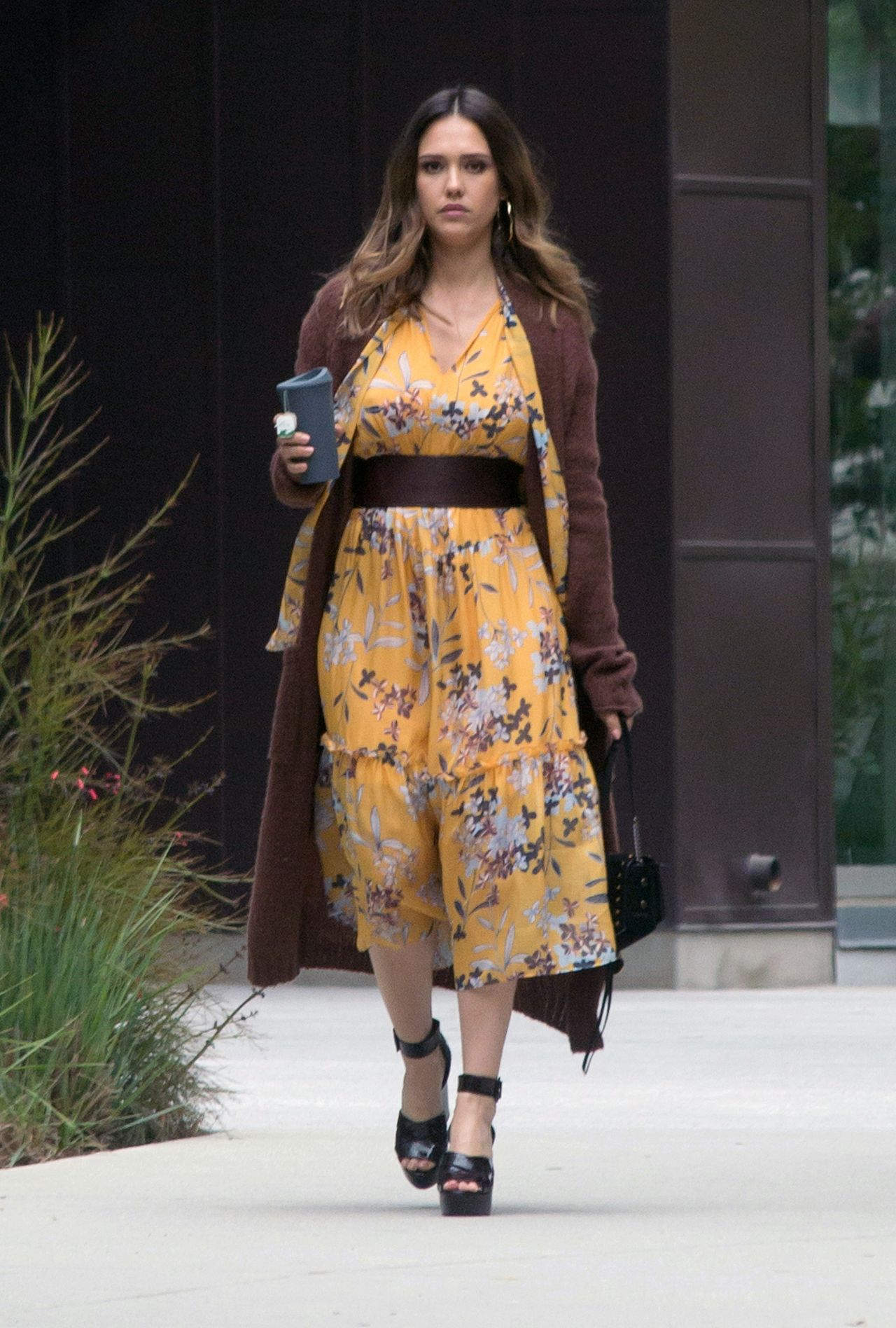 Jessica Alba, photo #1091981
