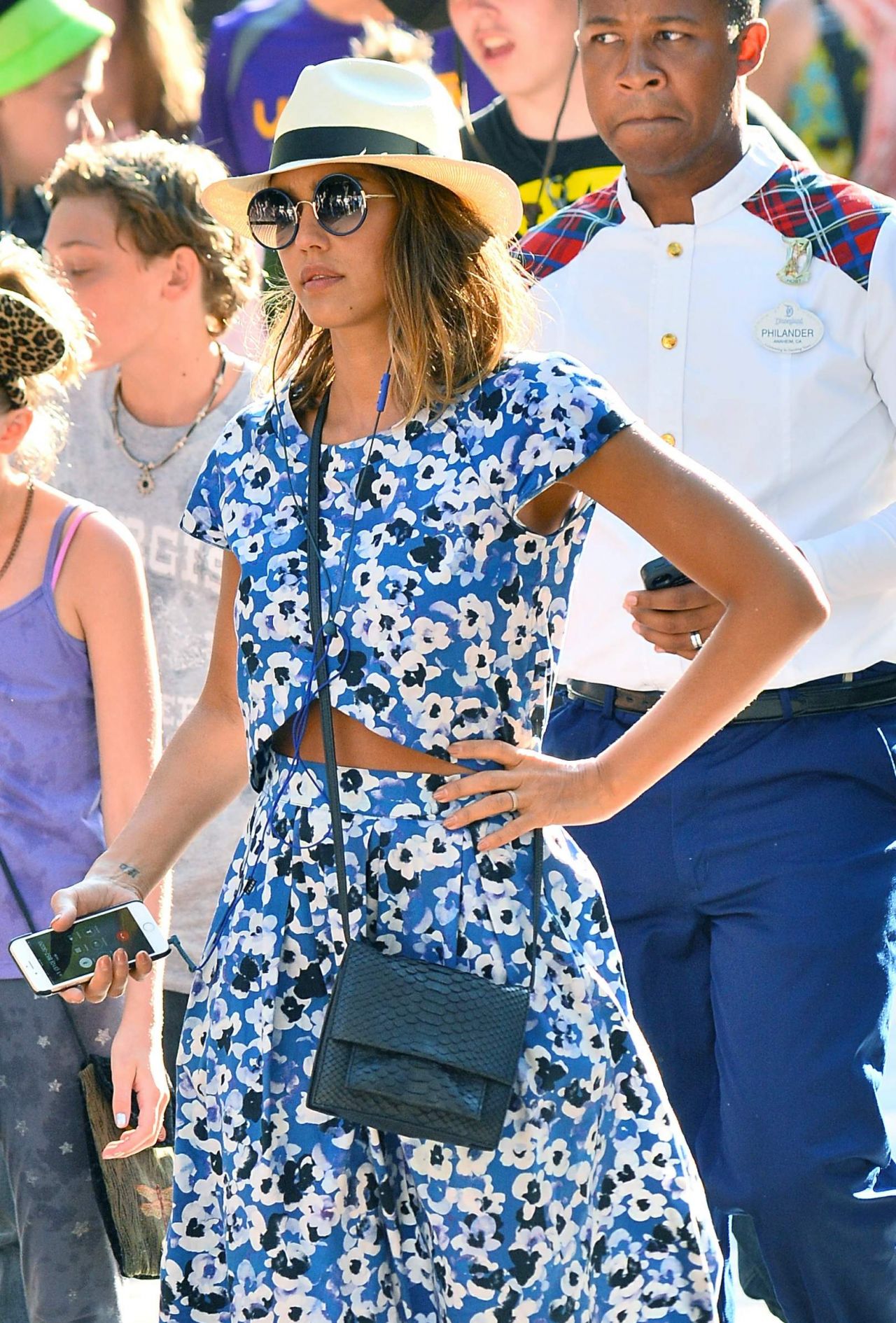 Jessica Alba, photo #826034