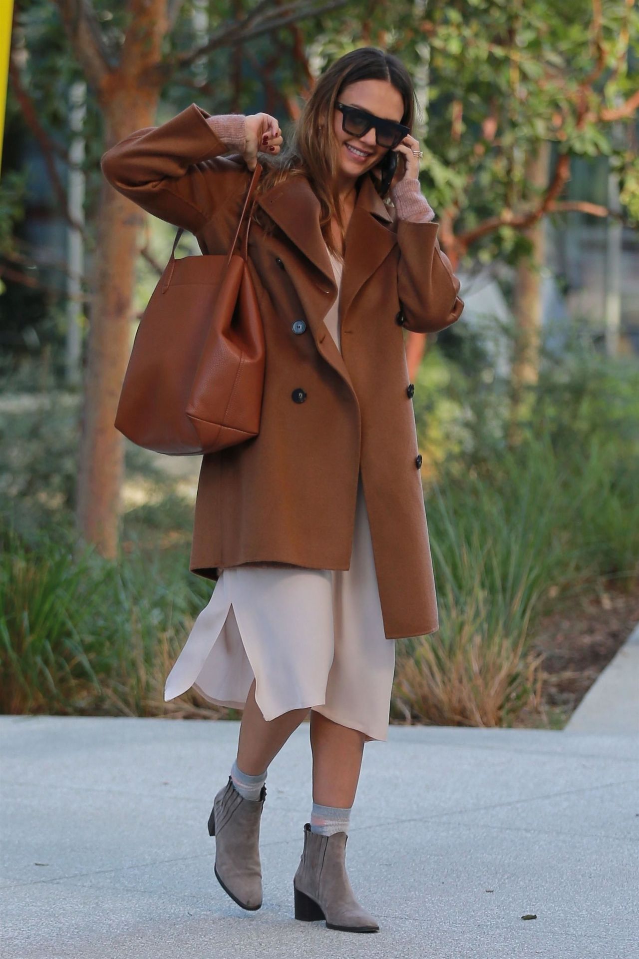 Jessica Alba, photo #1012633