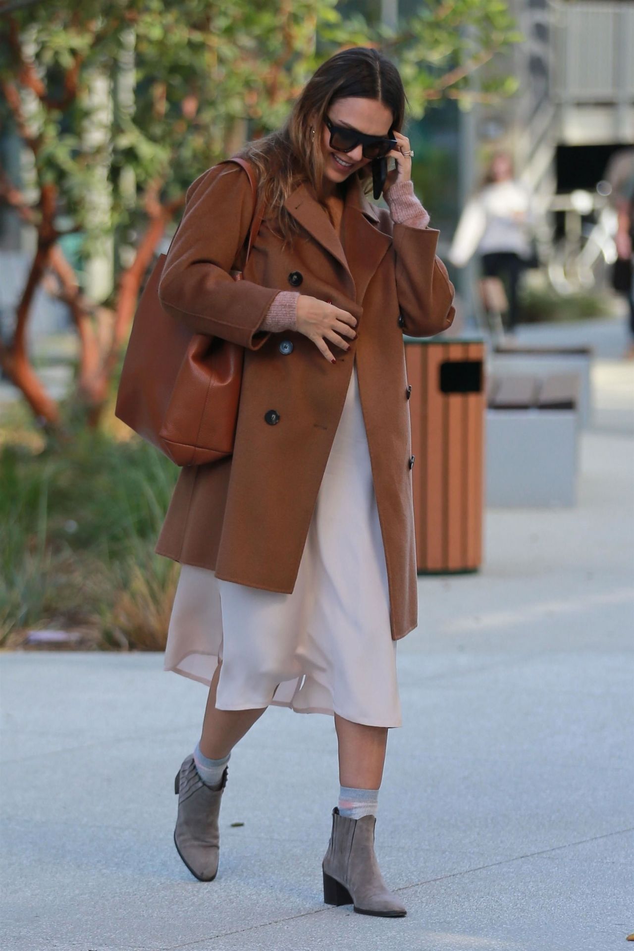 Jessica Alba, photo #1012630