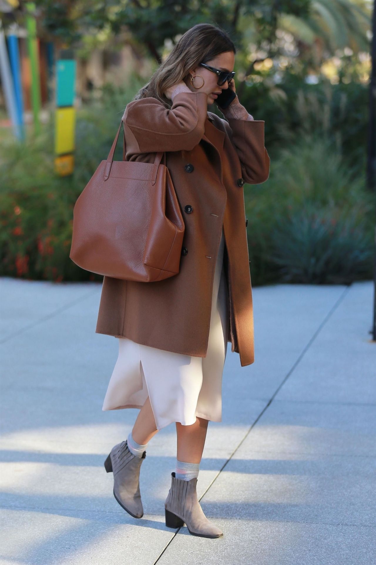 Jessica Alba, photo #1012631