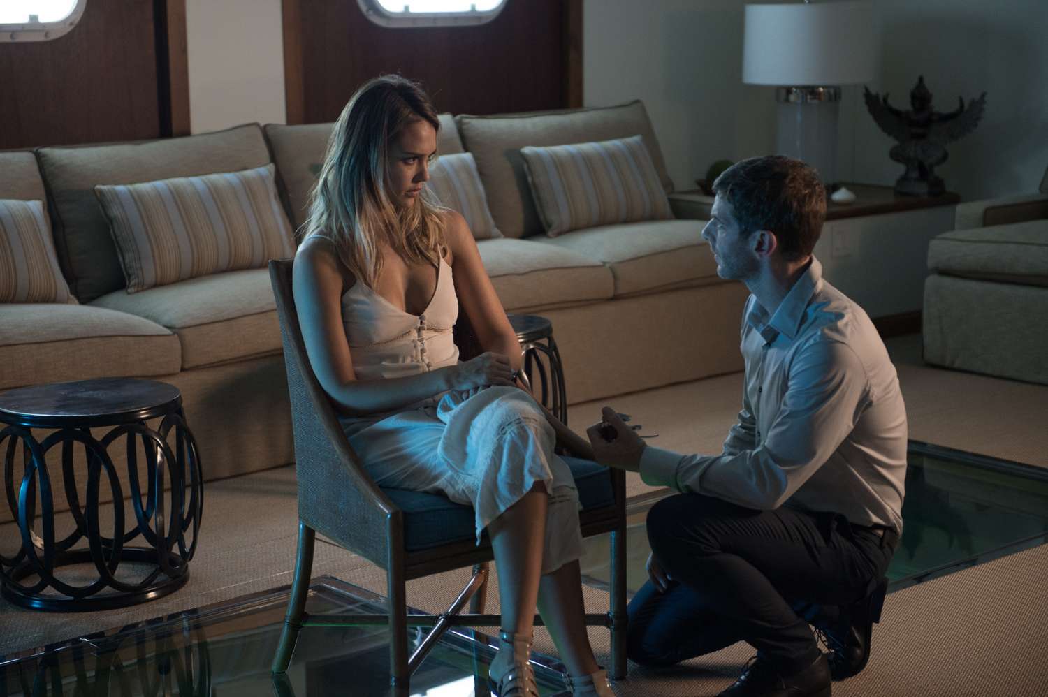Jessica Alba, photo #904520