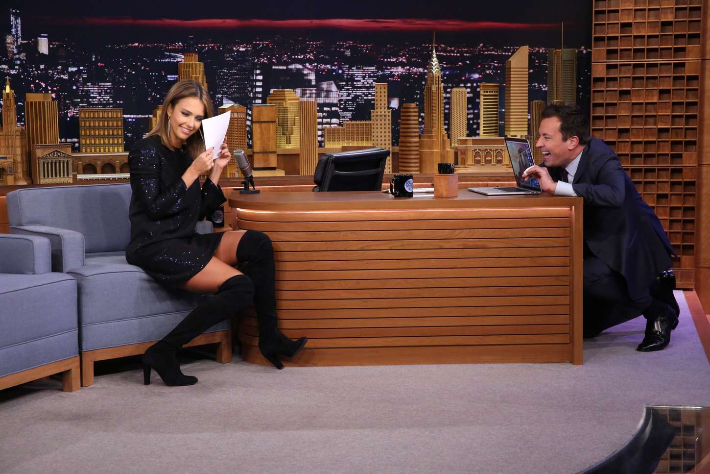 Jessica Alba, photo #832064