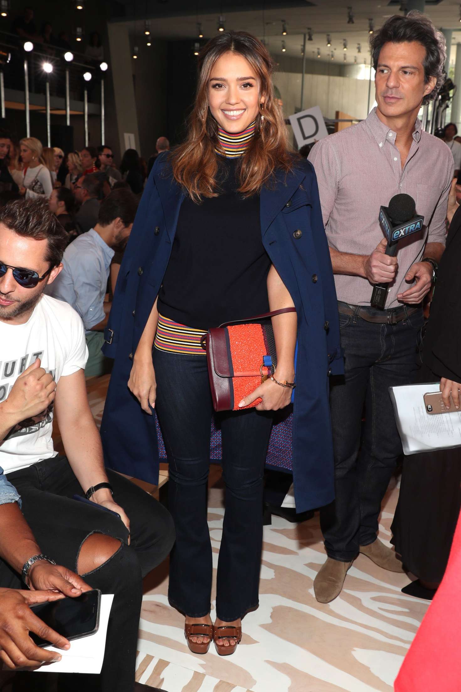 Jessica Alba, photo #911279