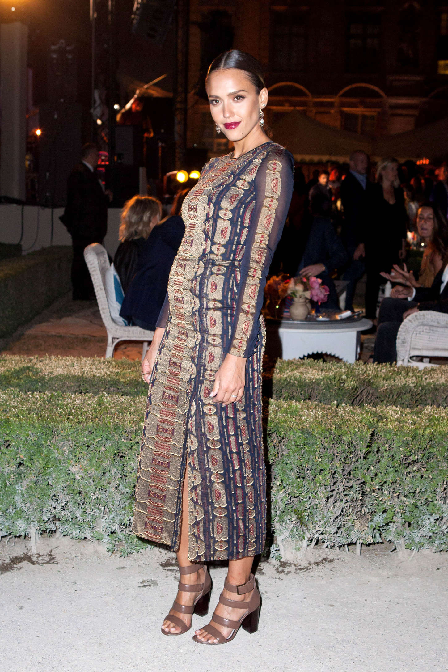 Jessica Alba, photo #817676