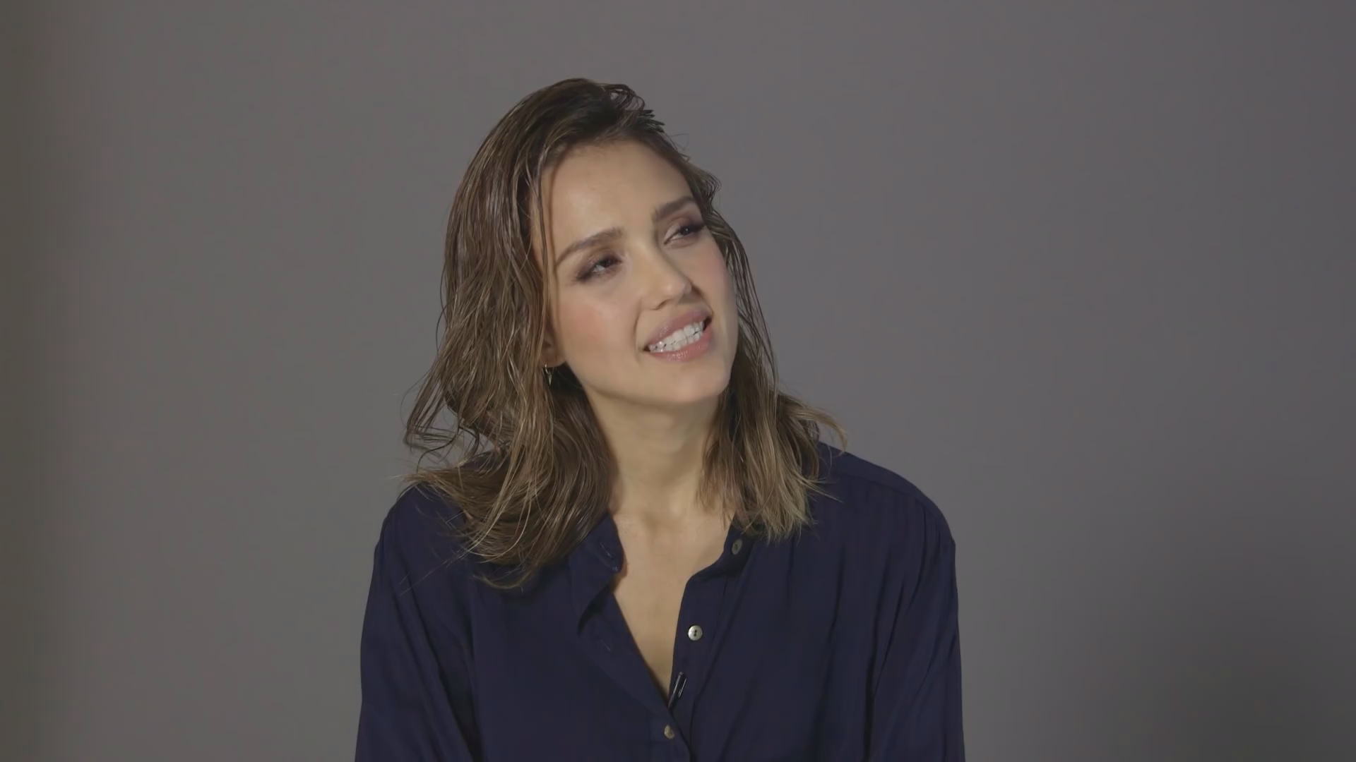 Jessica Alba, photo #892806