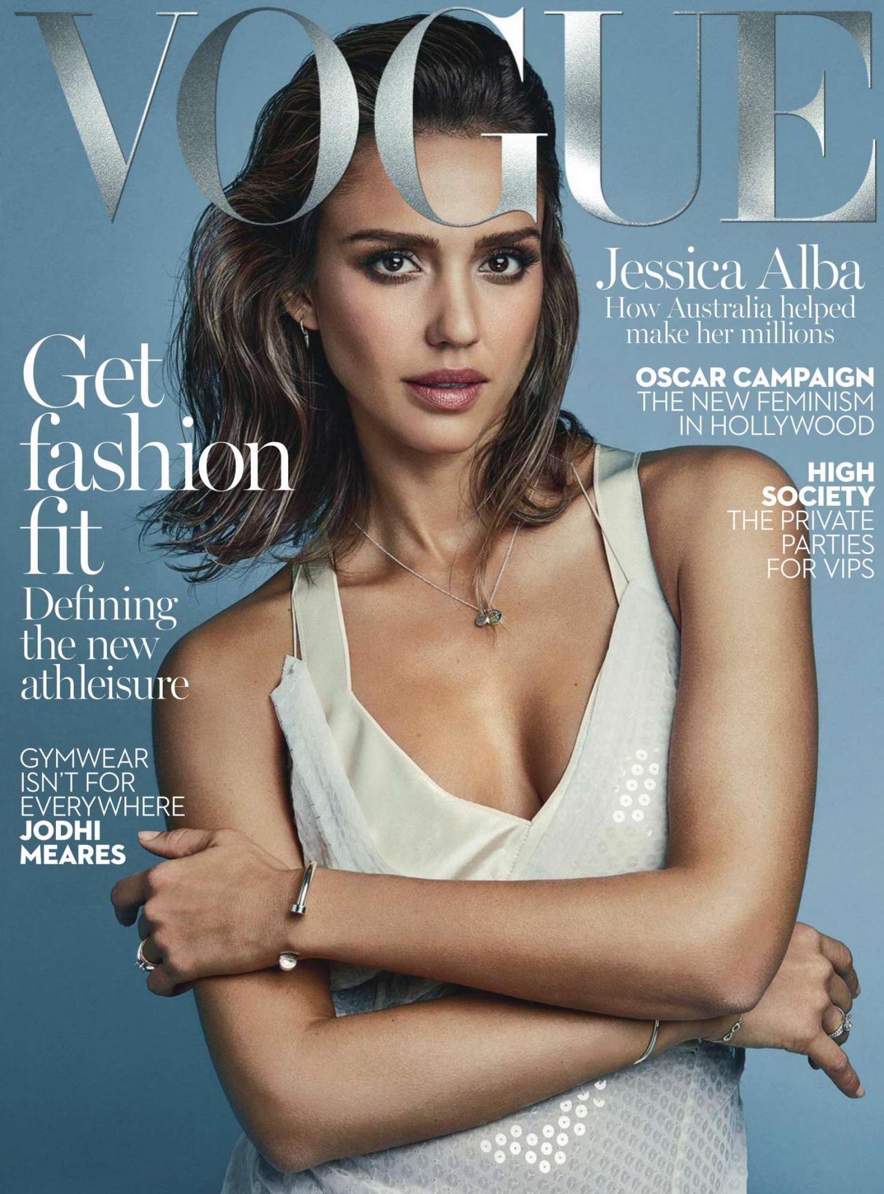 Jessica Alba, photo #861760