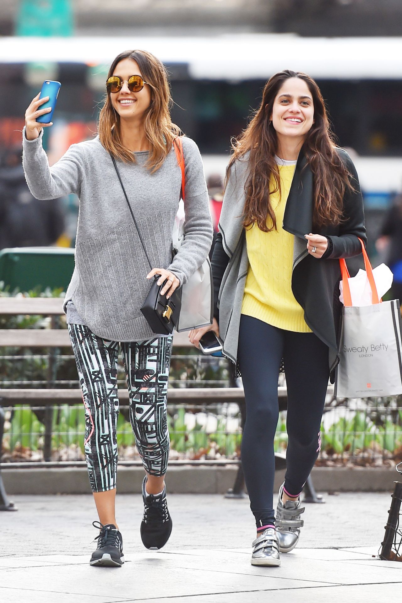 Jessica Alba, photo #877537