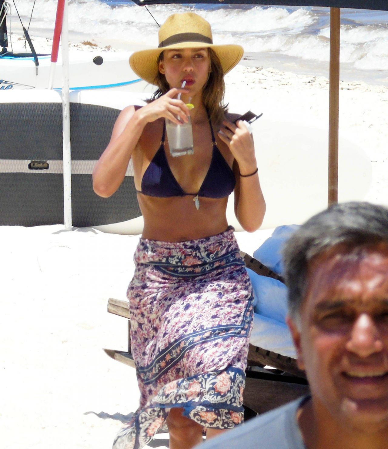 Jessica Alba, photo #824815