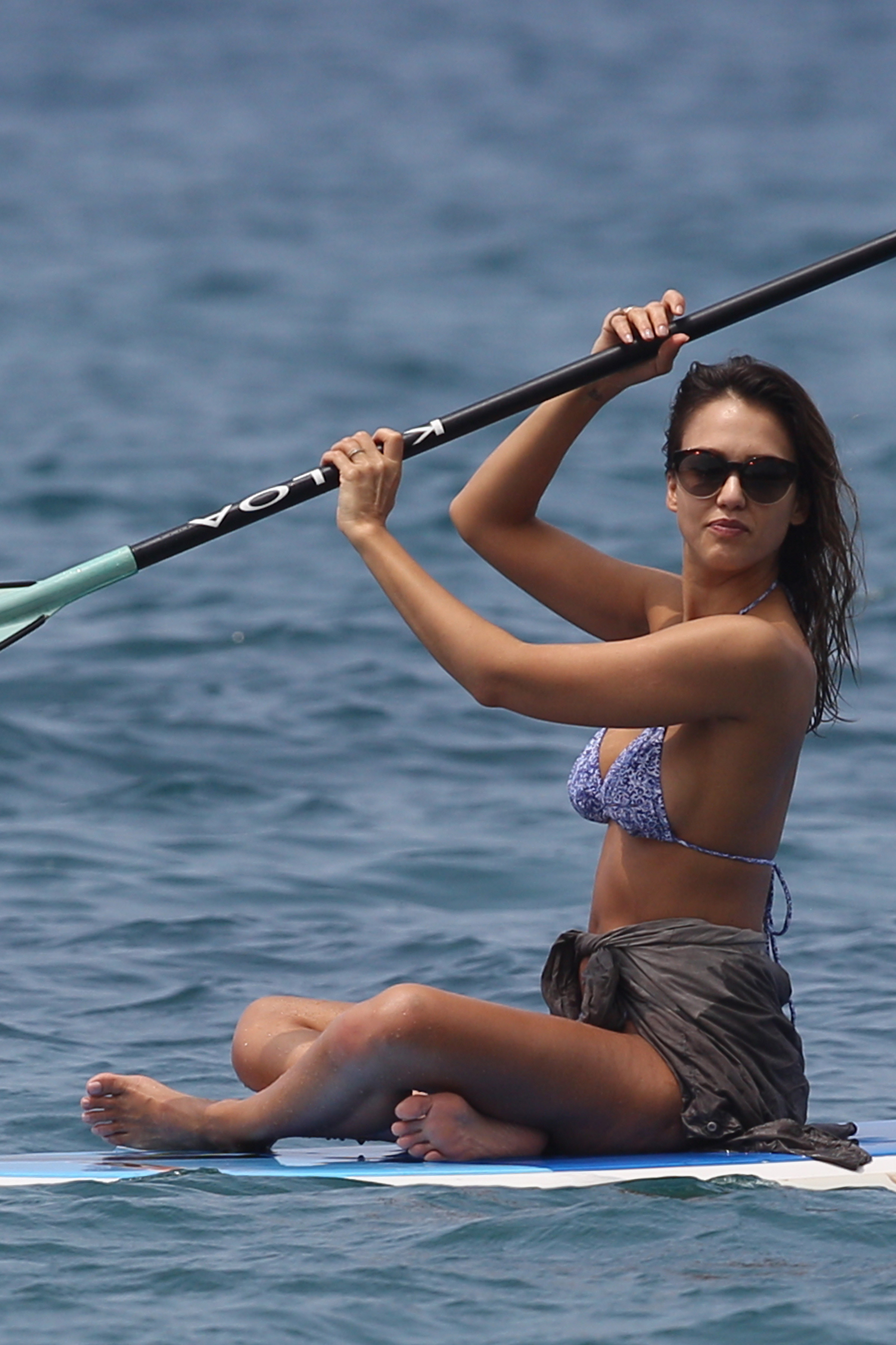 Jessica Alba, photo #877120