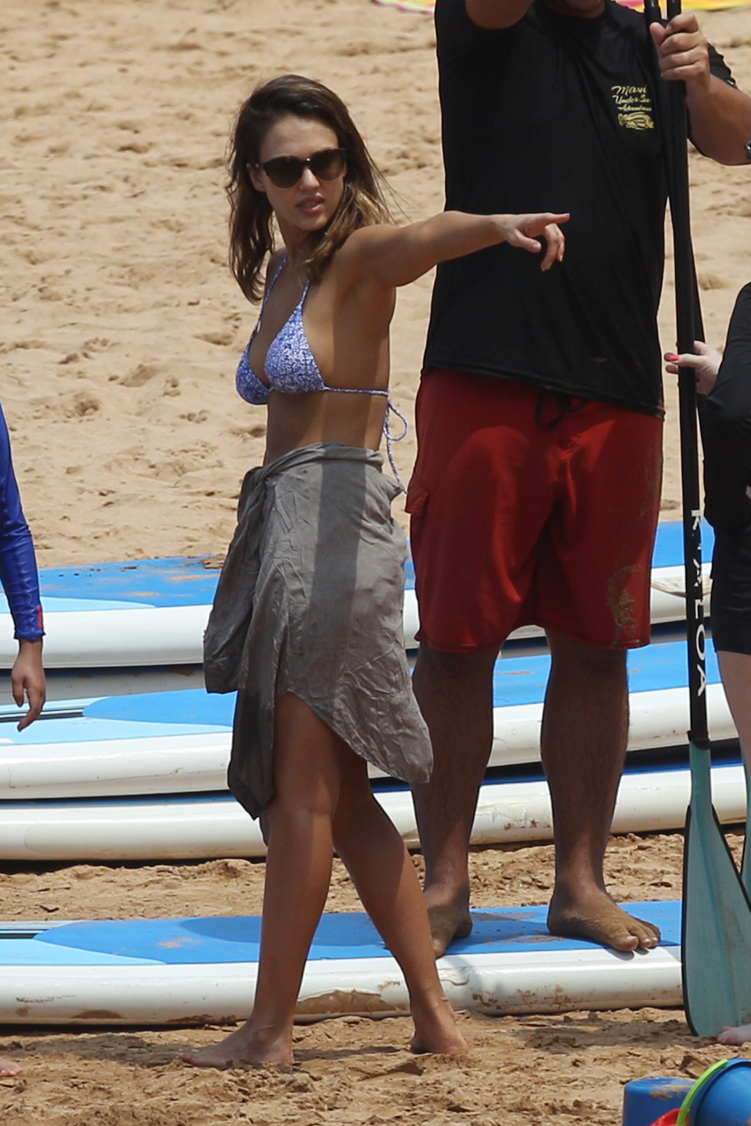 Jessica Alba, photo #877550