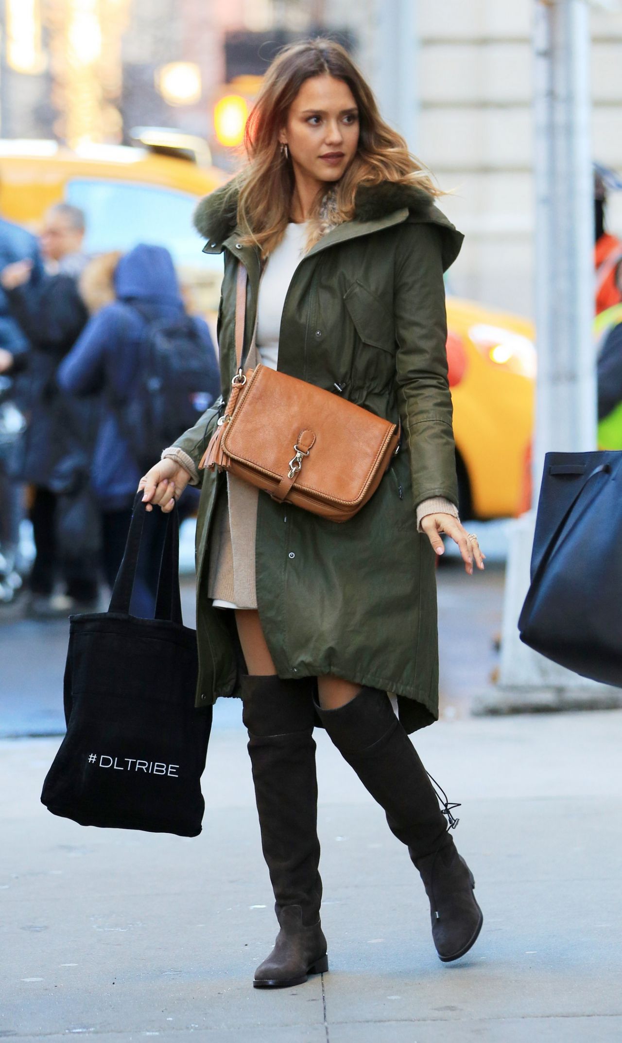 Jessica Alba, photo #864261