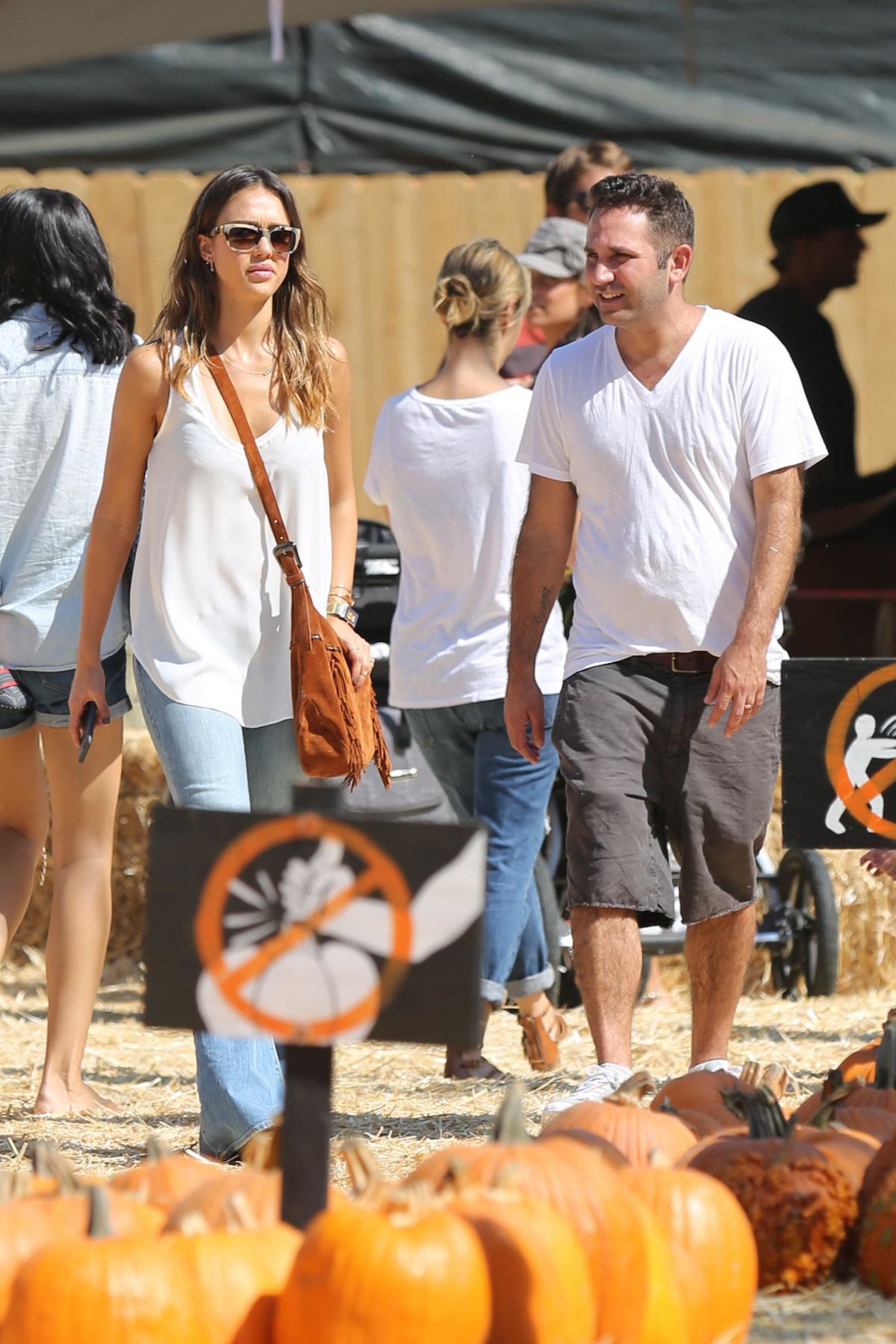 Jessica Alba, photo #865765