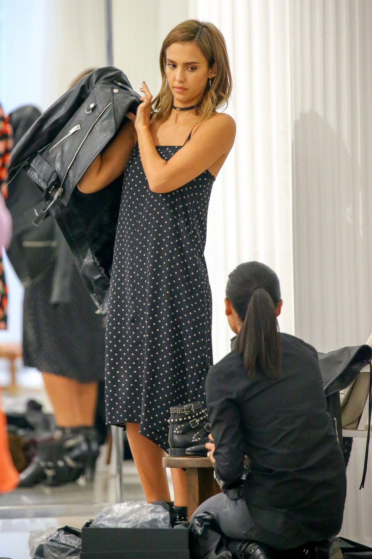 Jessica Alba, photo #830858