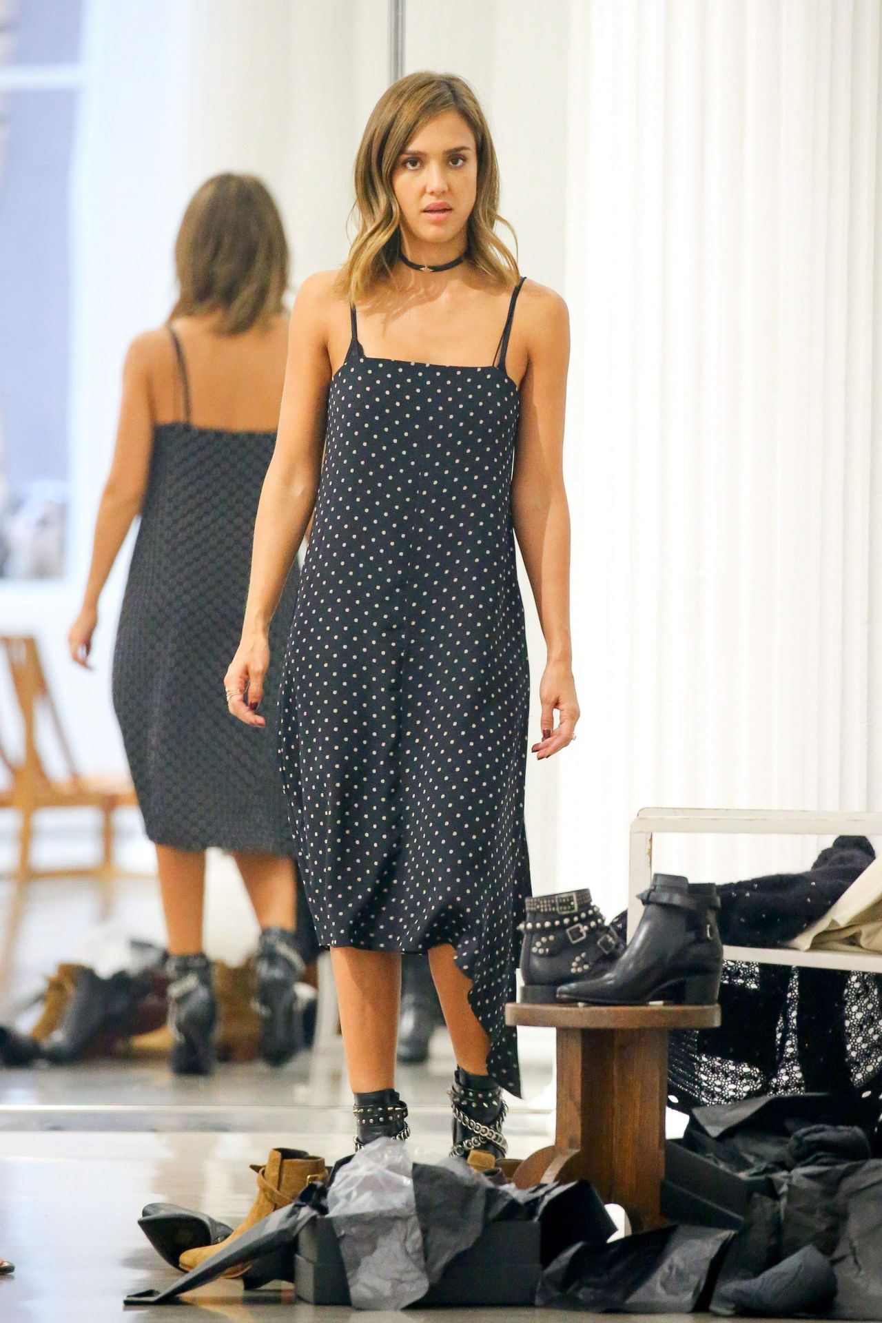 Jessica Alba, photo #830855
