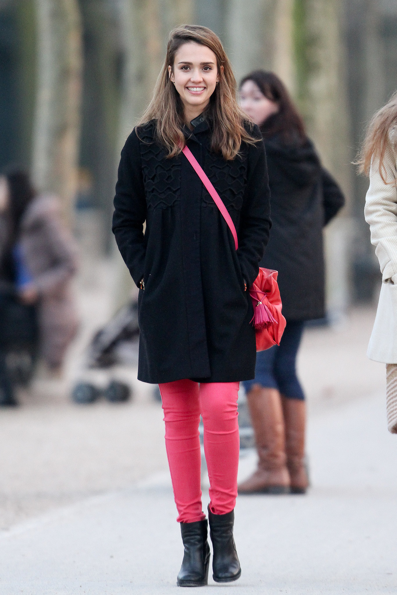 Jessica Alba, photo #727060
