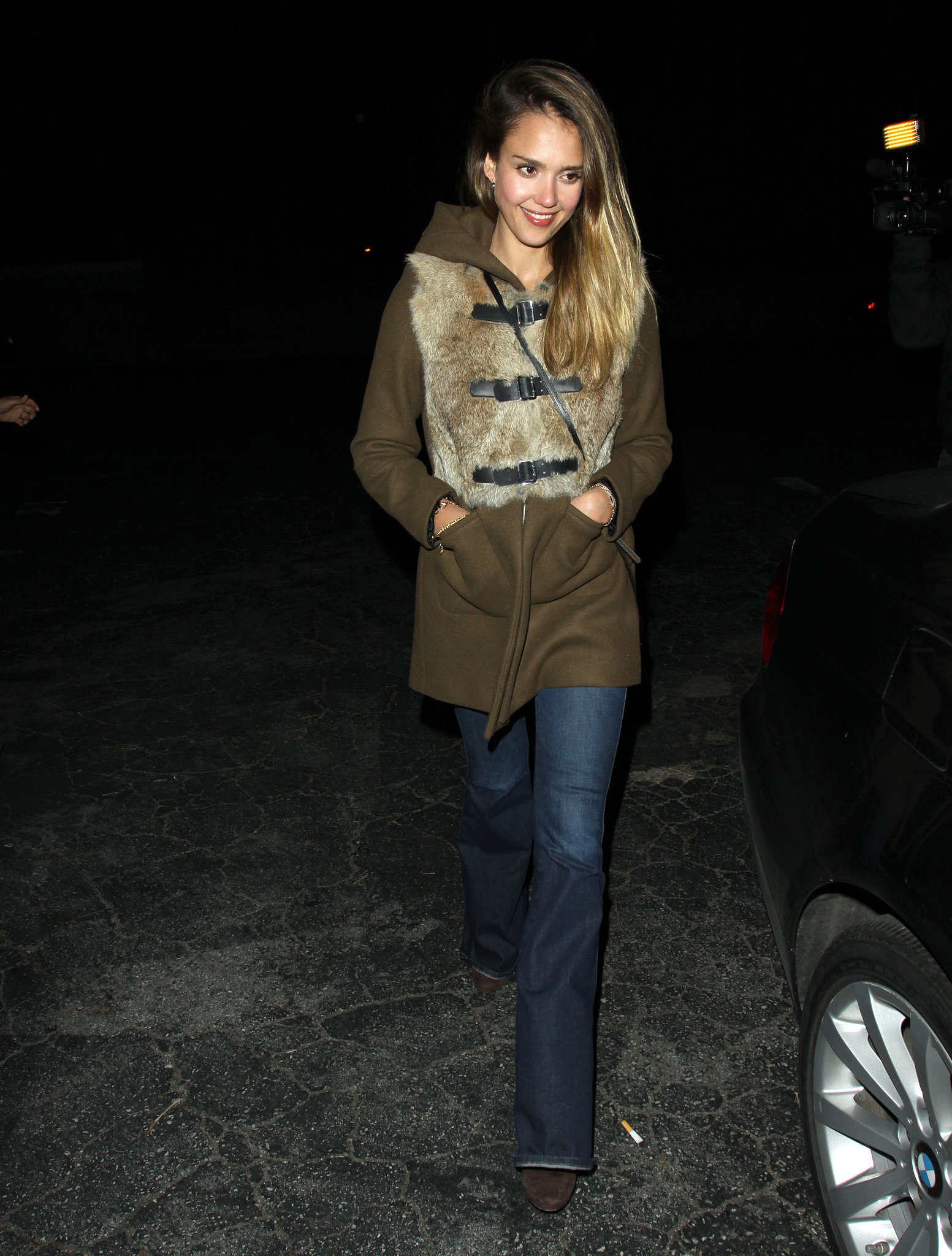 Jessica Alba, photo #727053