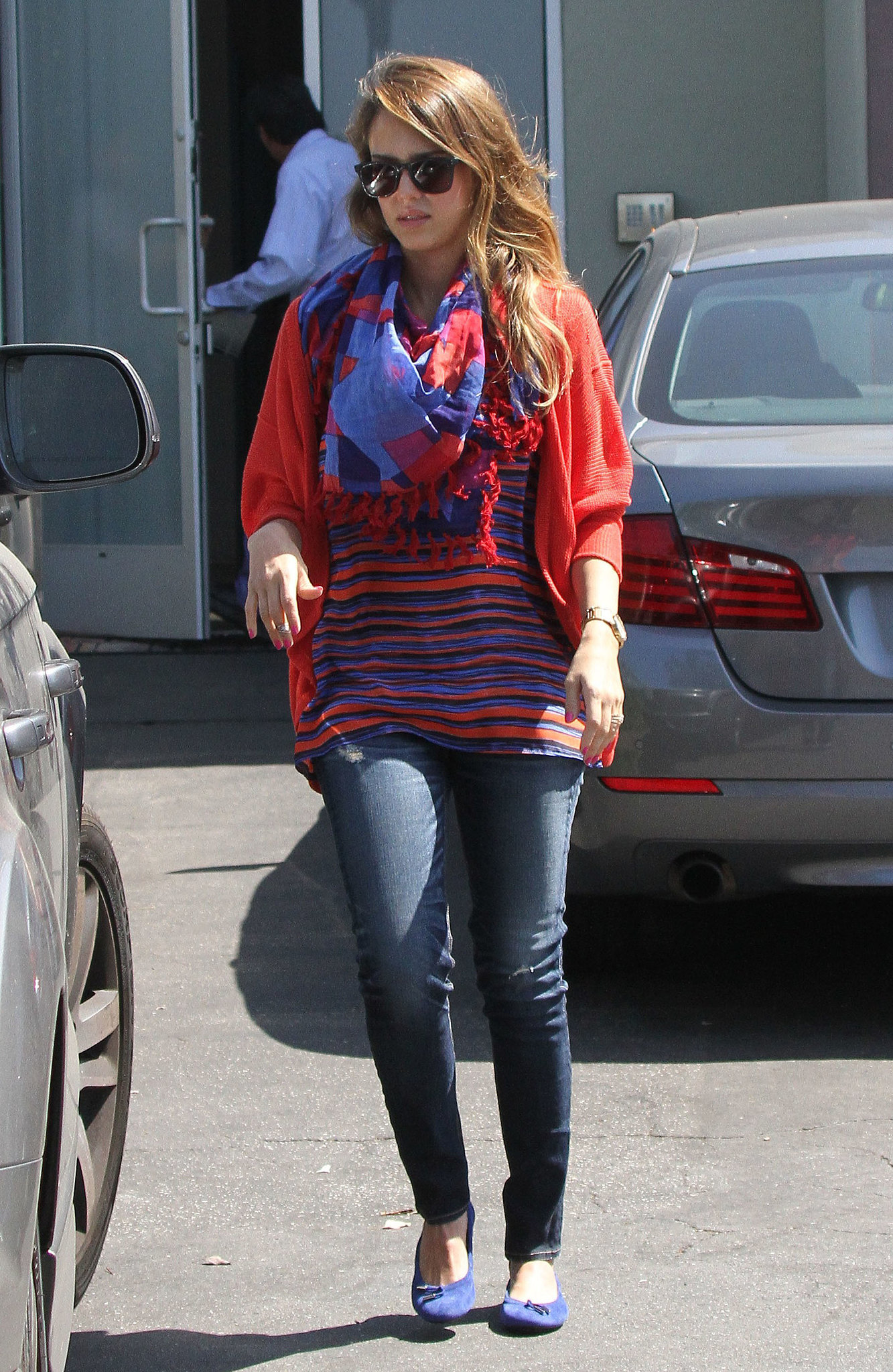 Jessica Alba, photo #727071