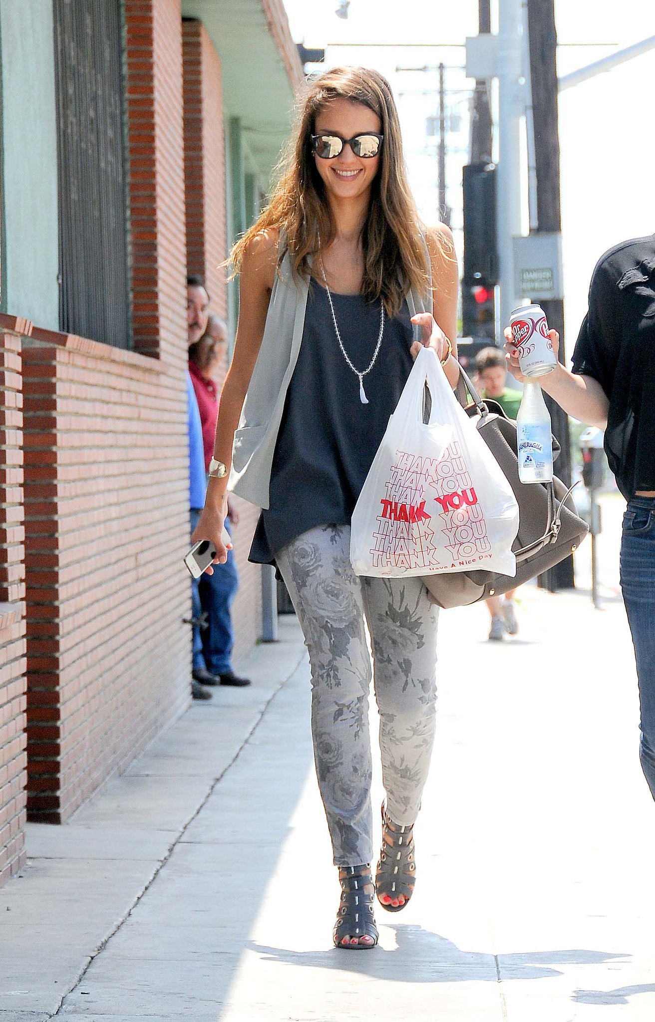 Jessica Alba, photo #726313