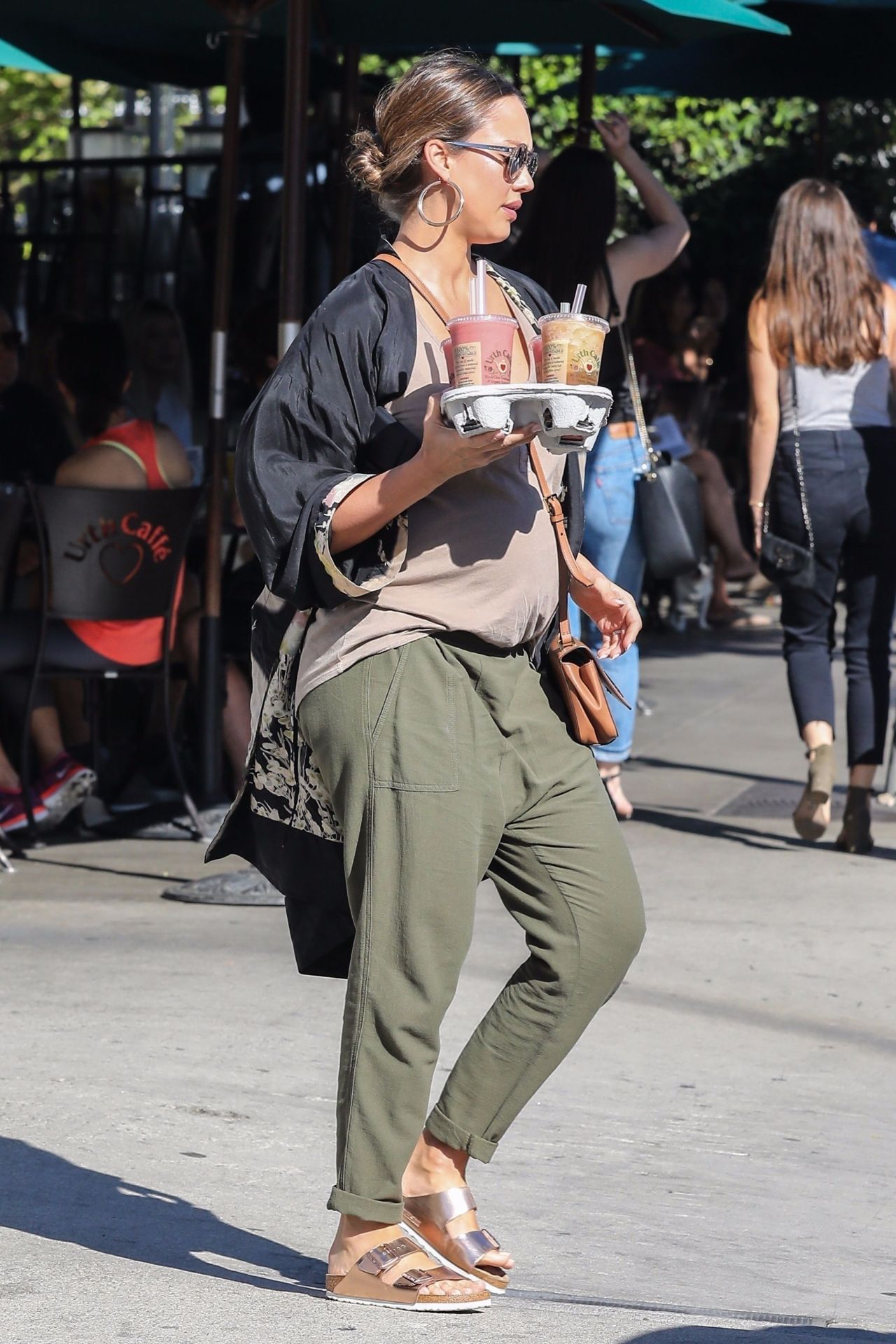 Jessica Alba, photo #1002296