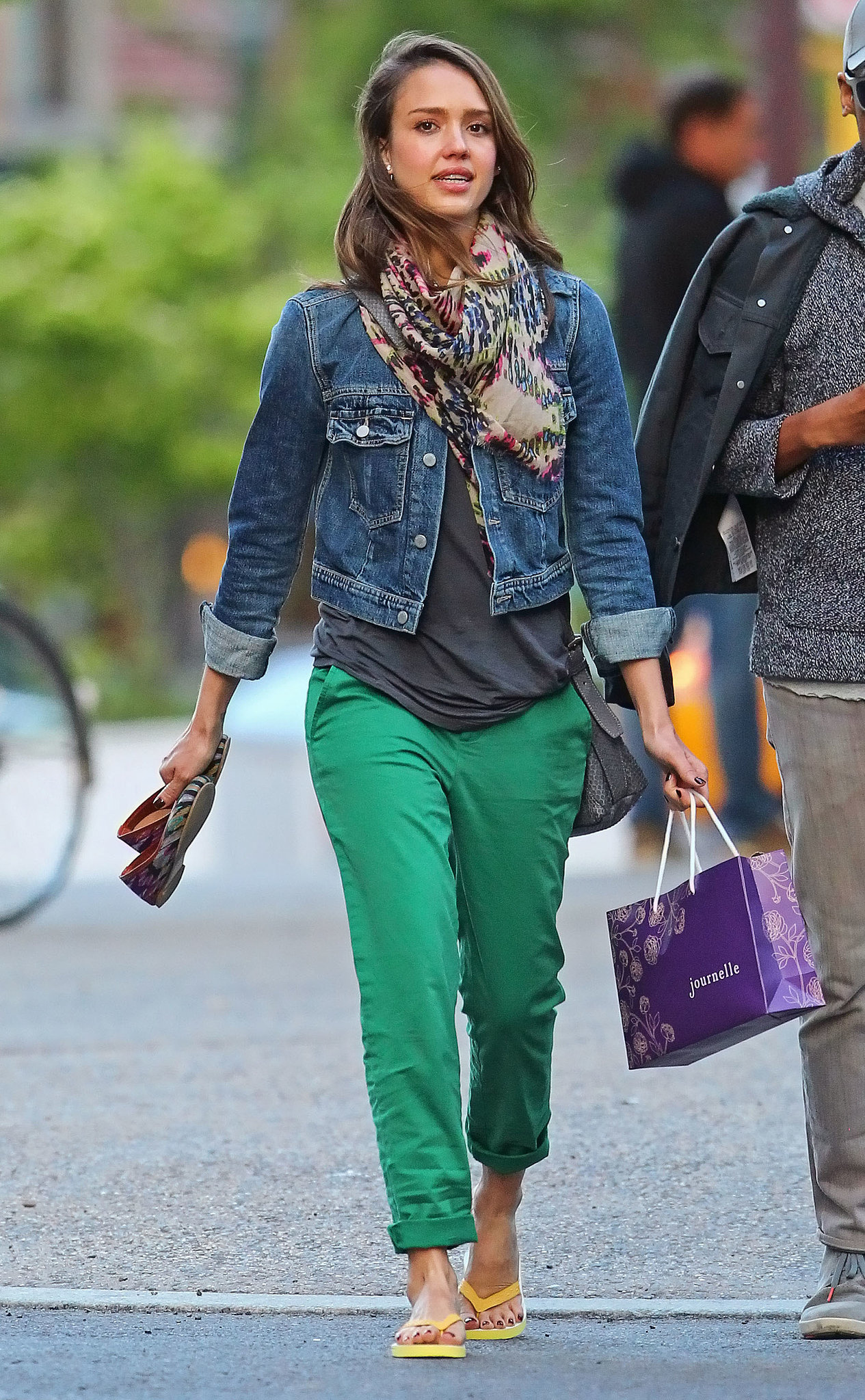 Jessica Alba, photo #726316