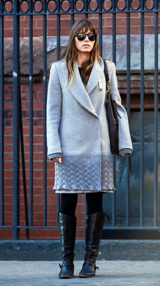 Jessica Biel, photo #644145
