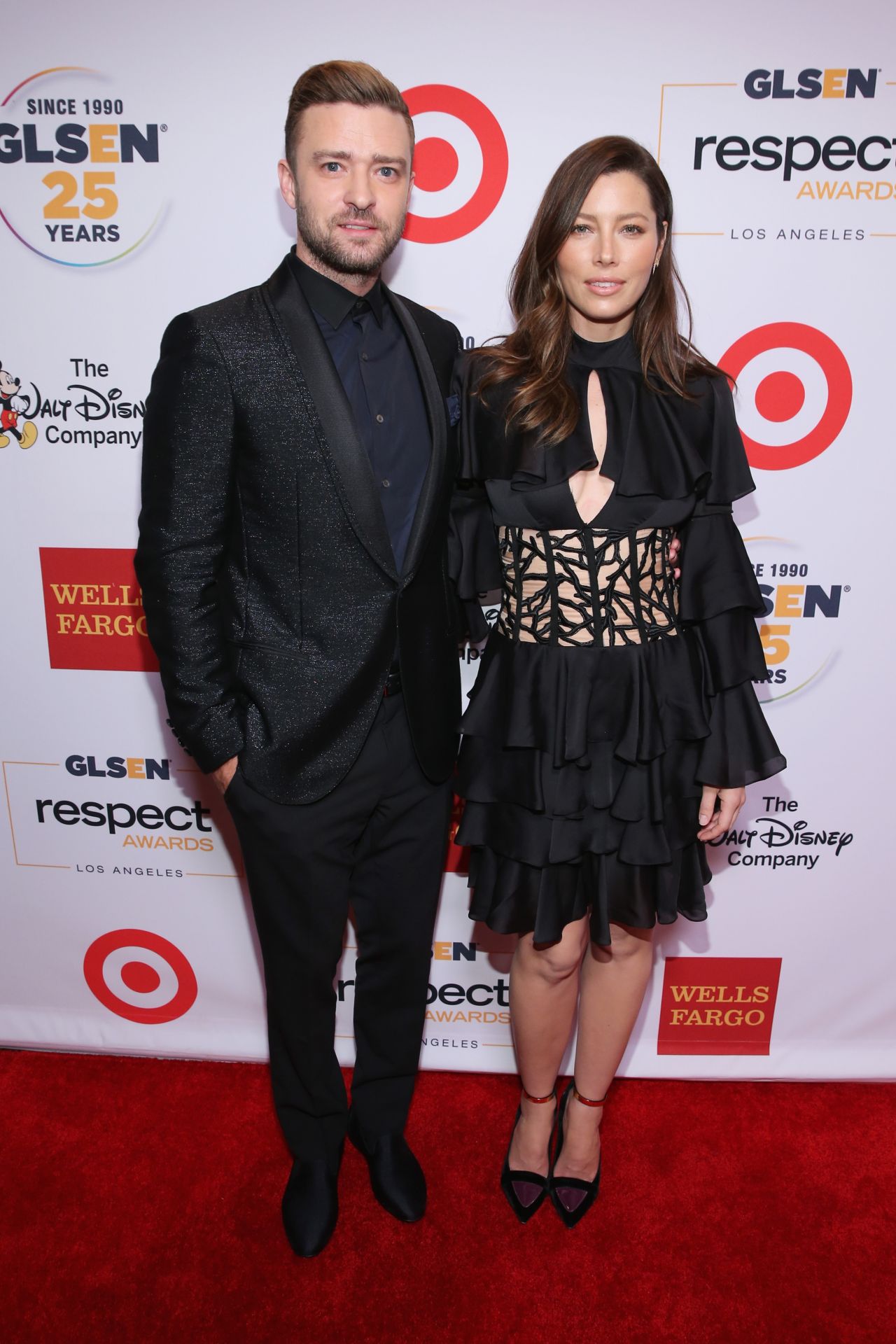 Jessica Biel, photo #840160