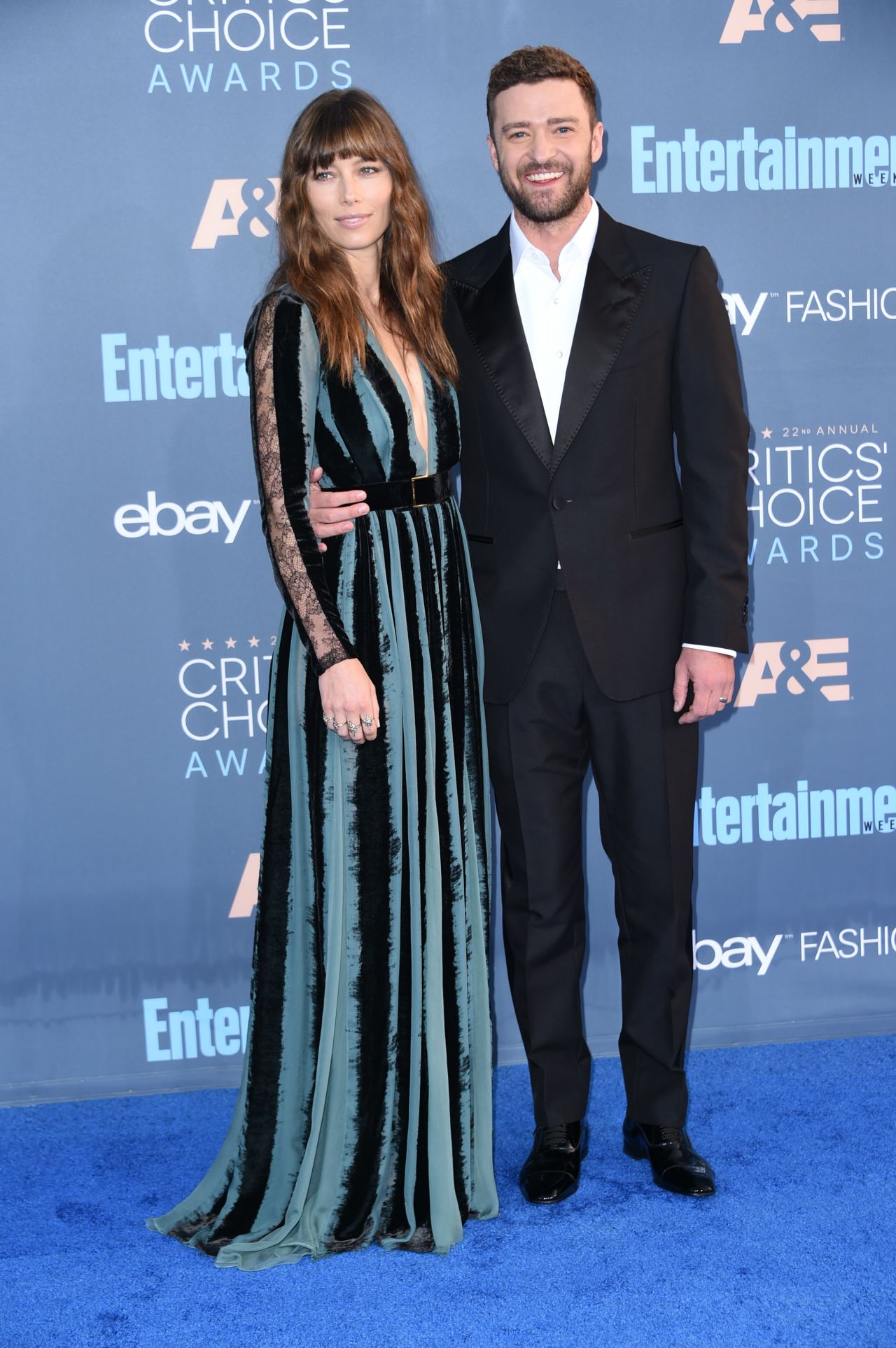 Jessica Biel, photo #928570