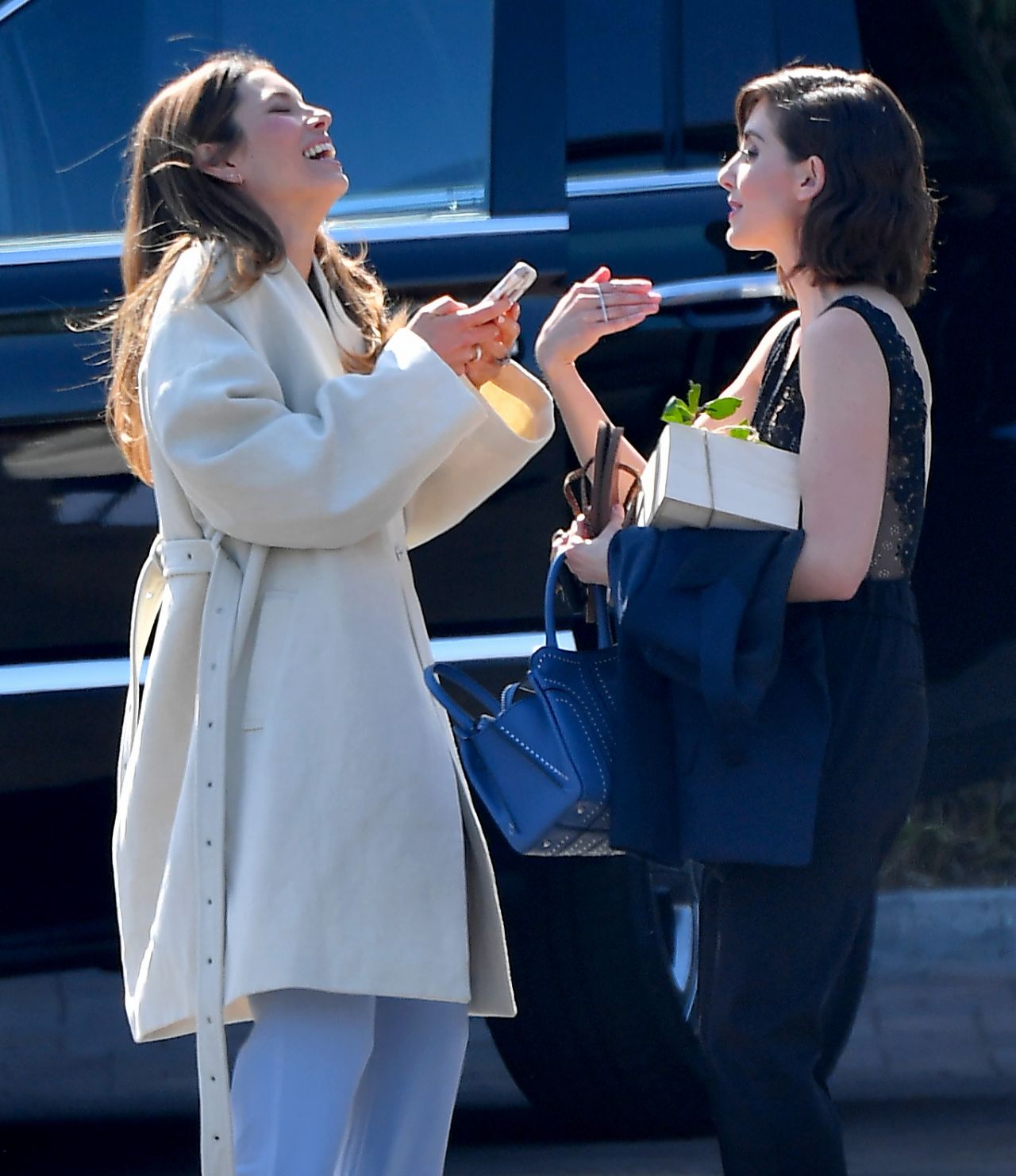 Jessica Biel, photo #1066182