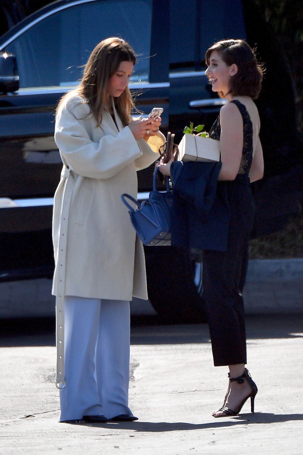 Jessica Biel, photo #1066200