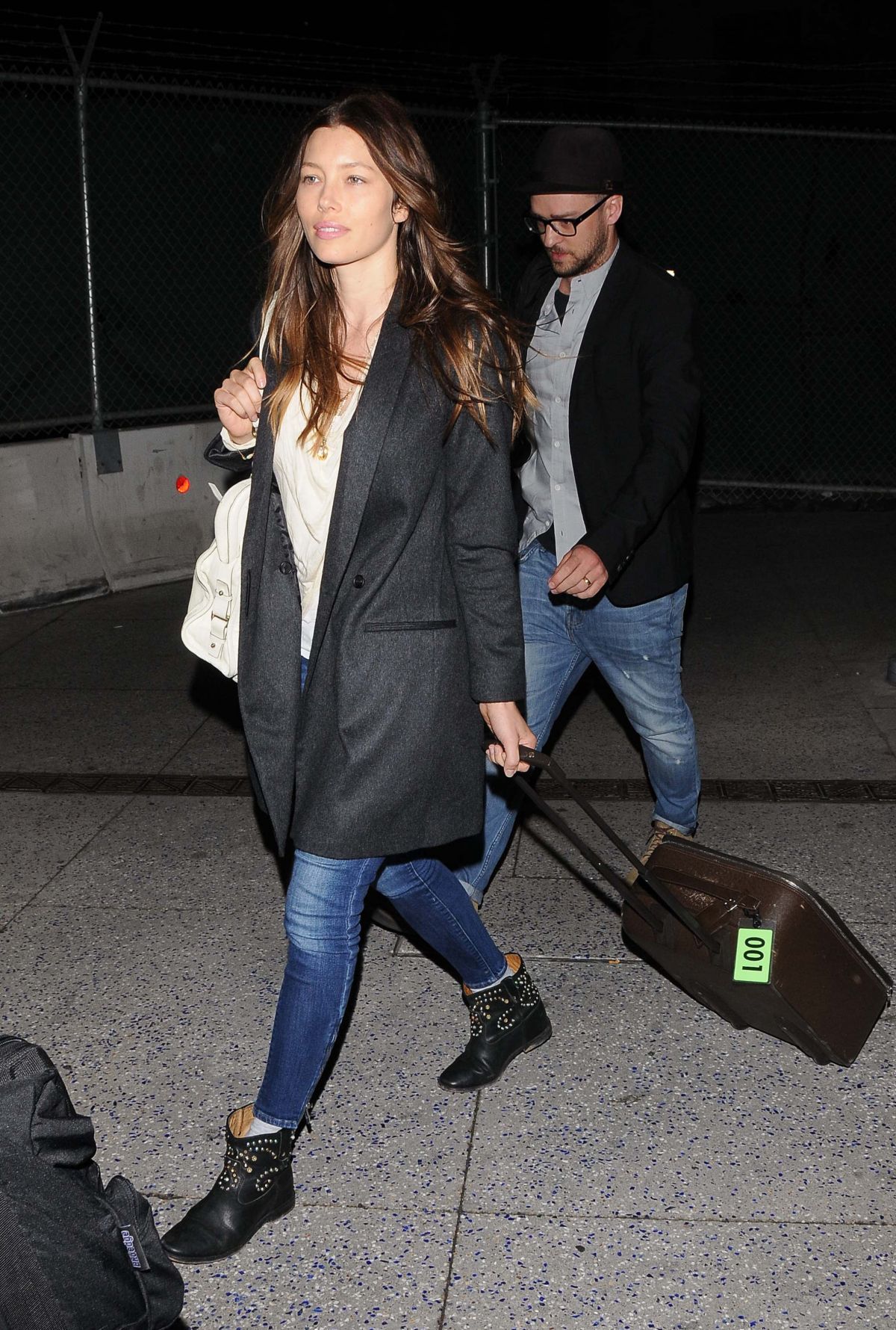 Jessica Biel, photo #715833