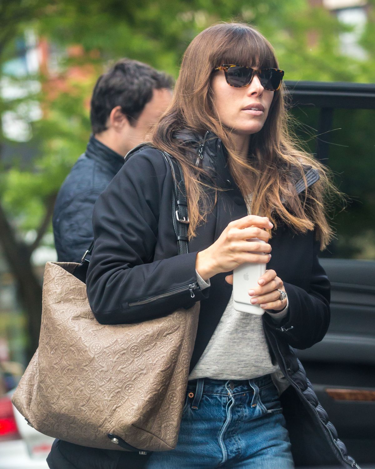 Jessica Biel, photo #963659