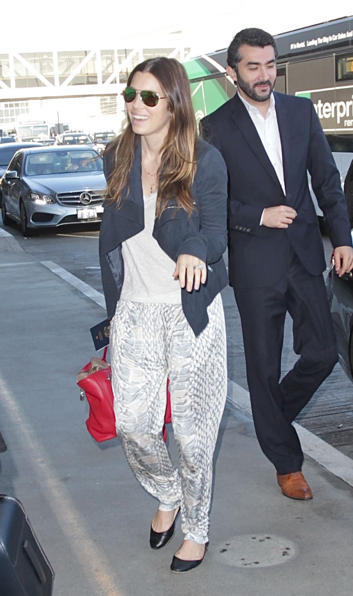 Jessica Biel, photo #763862