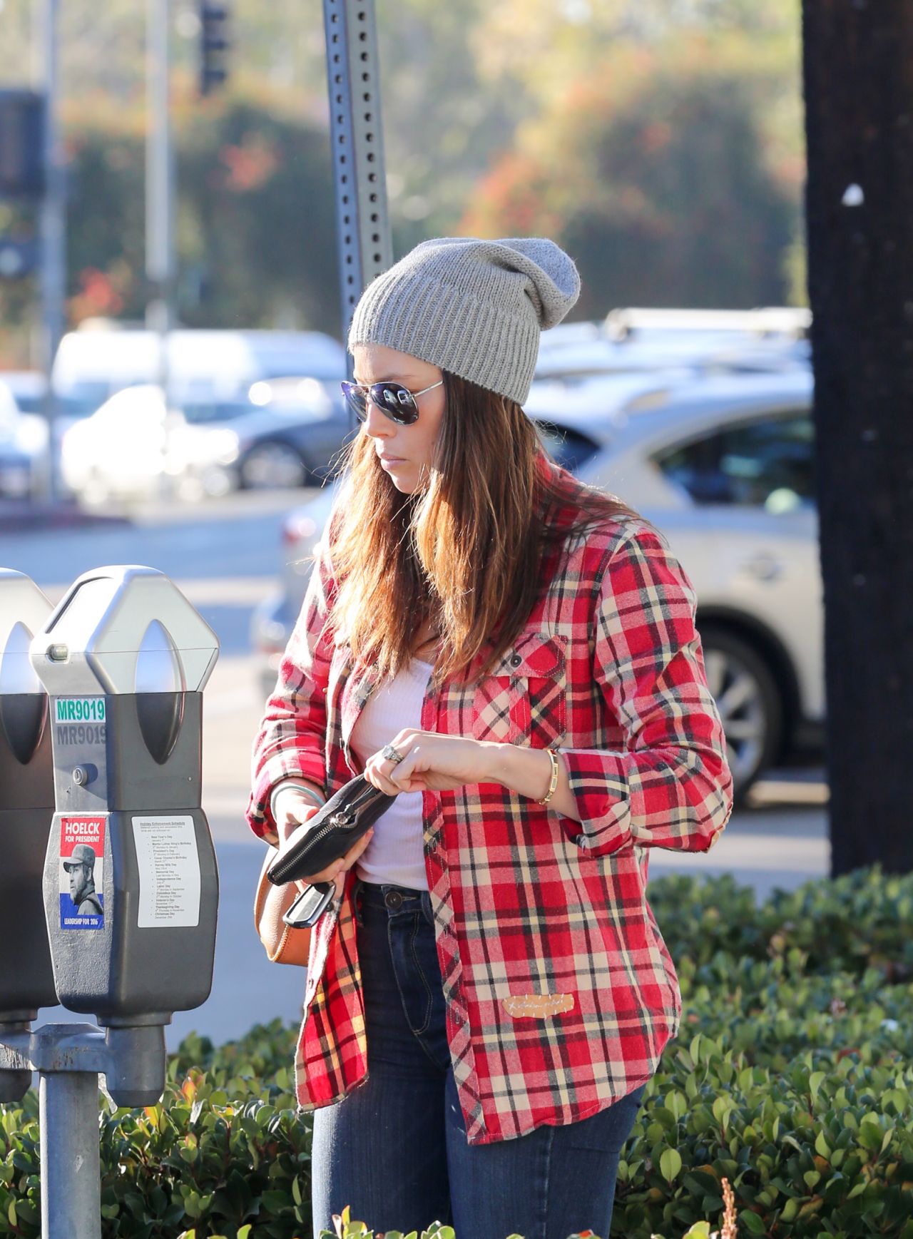 Jessica Biel, photo #855340