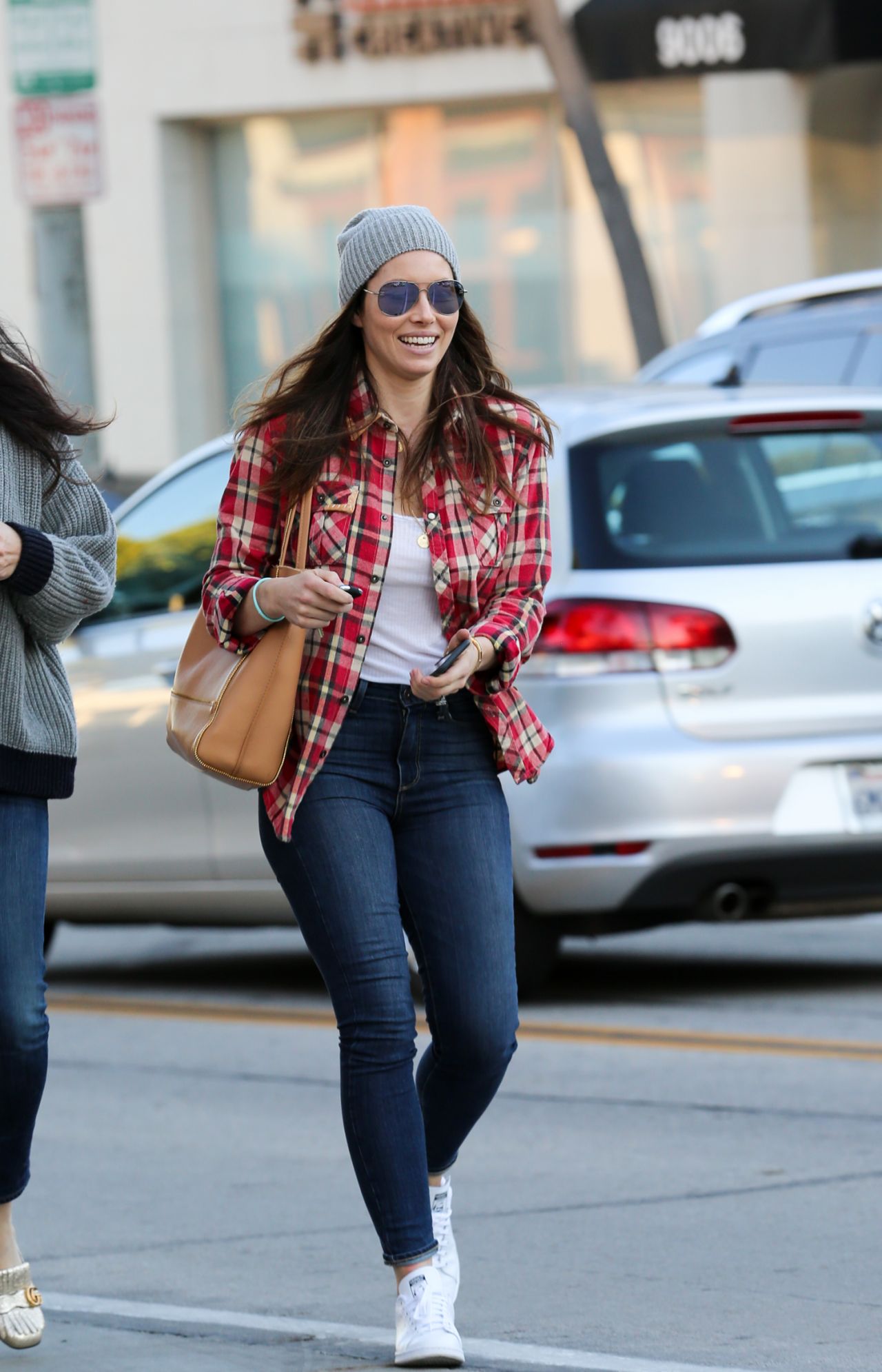 Jessica Biel, photo #855339