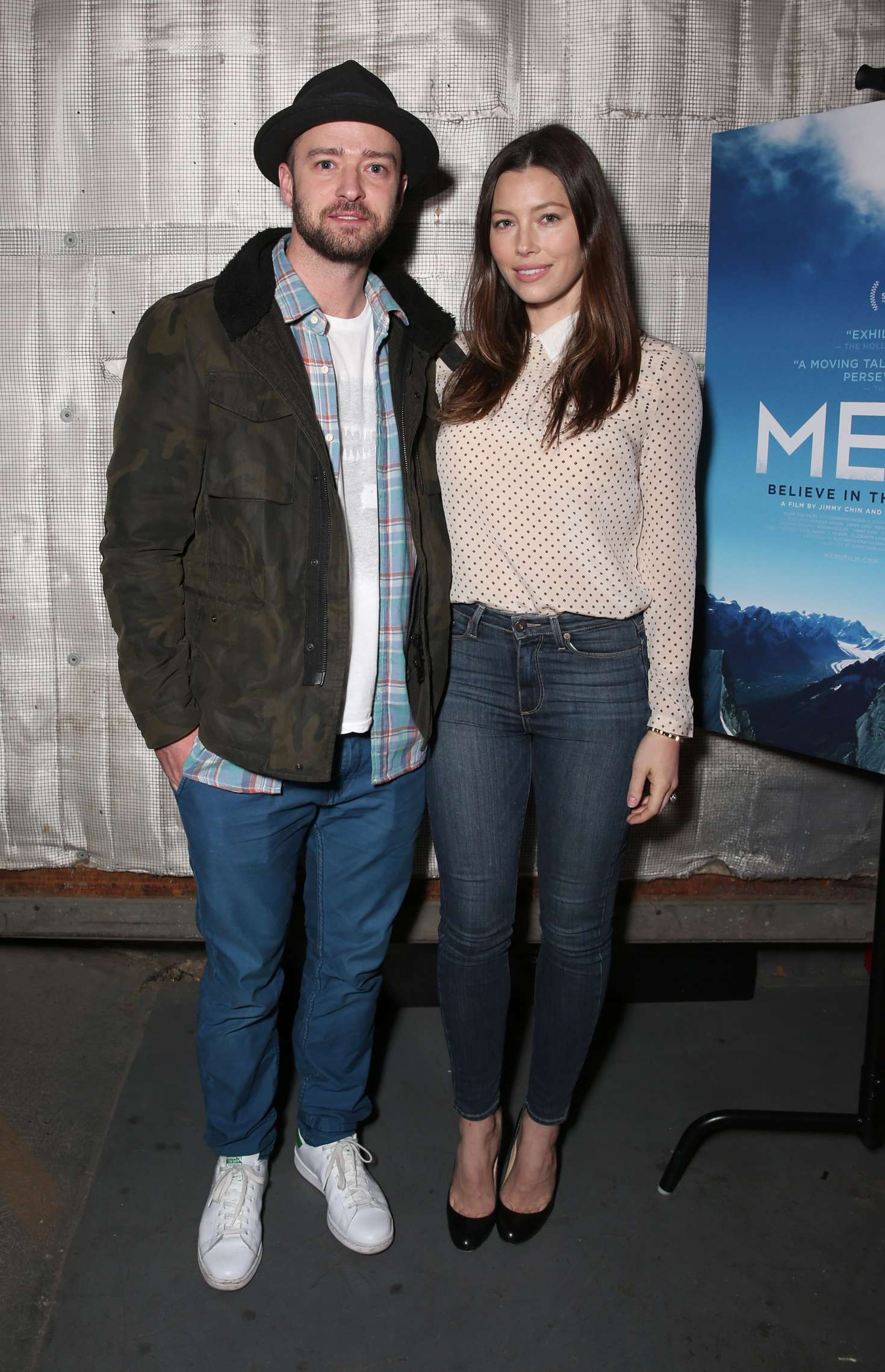 Jessica Biel, photo #854552
