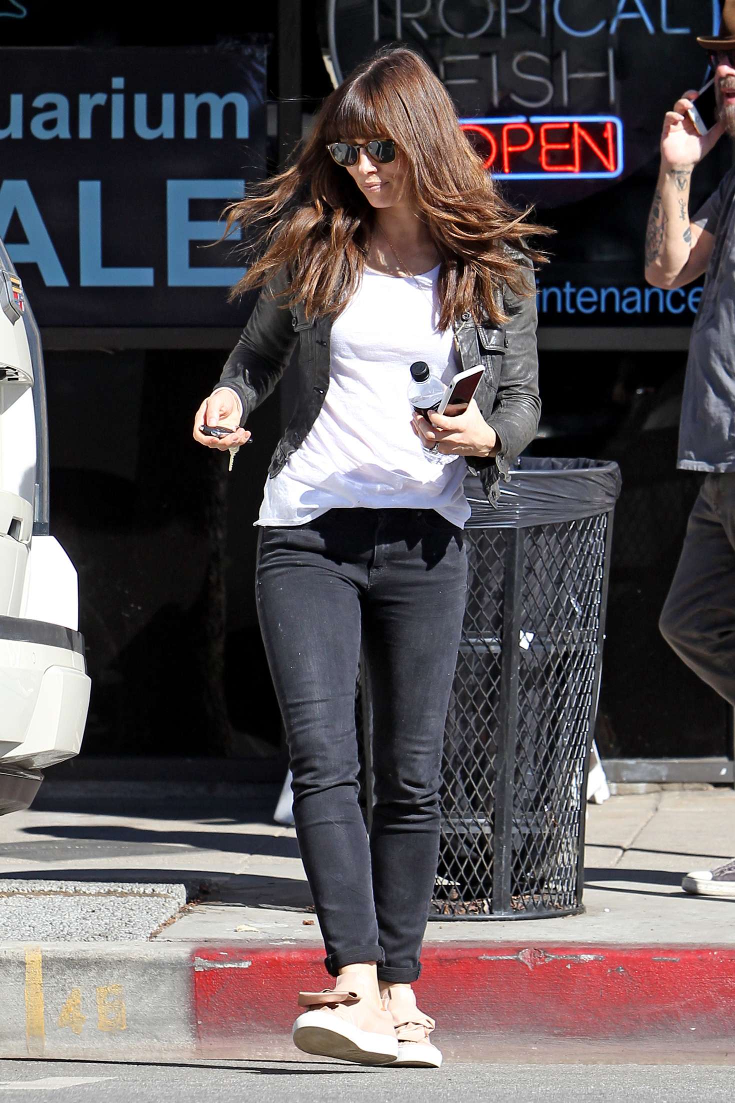 Jessica Biel, photo #937266