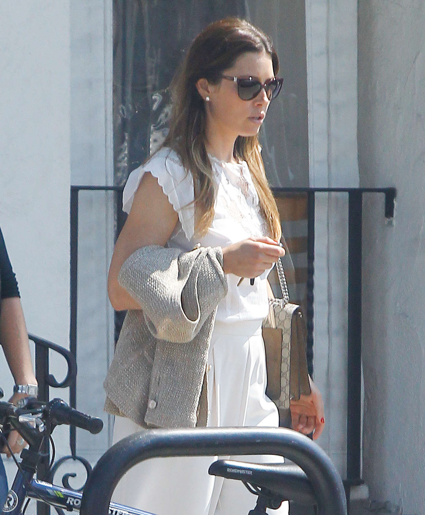 Jessica Biel, photo #894840