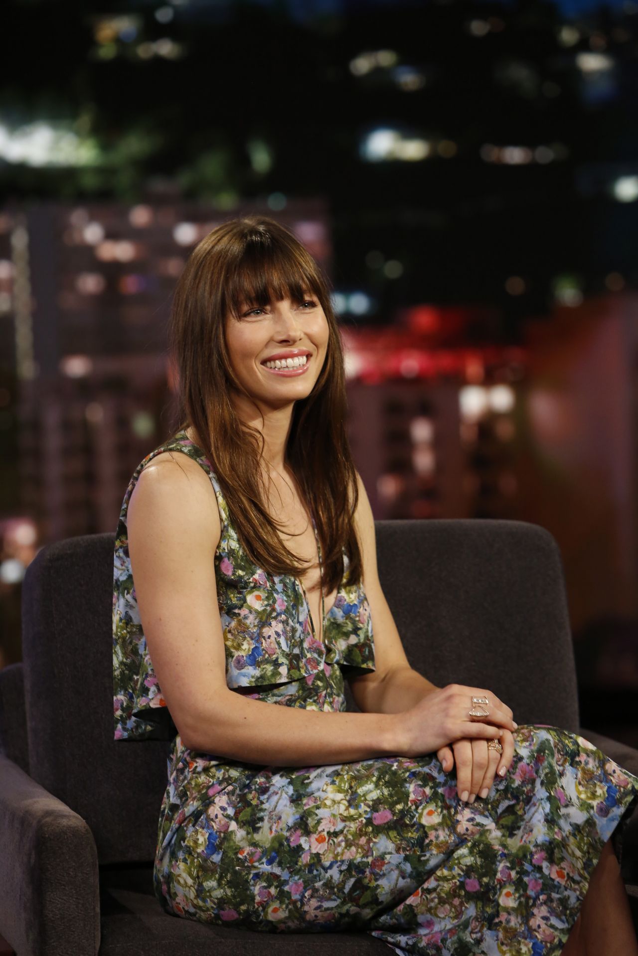 Jessica Biel, photo #933548
