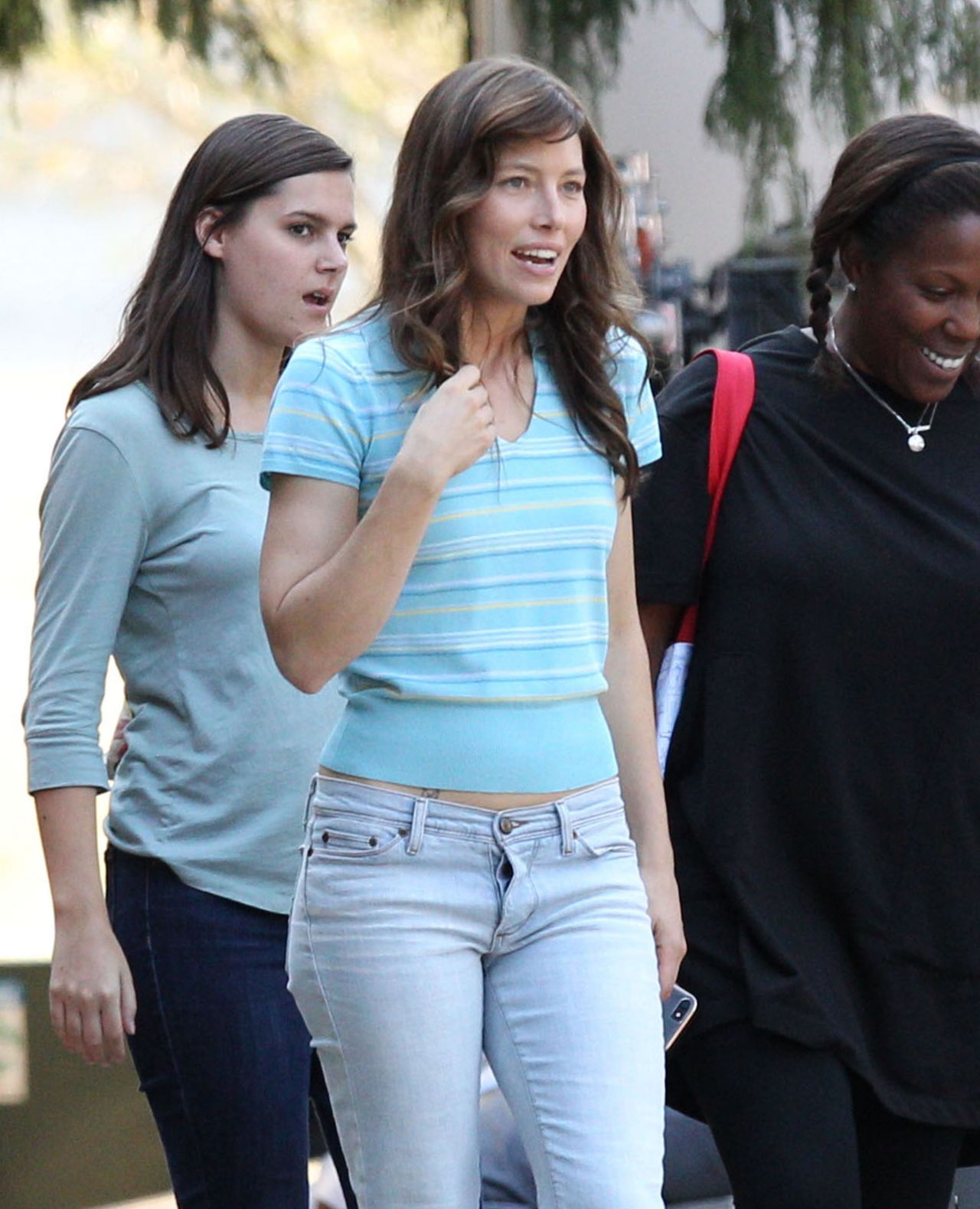 Jessica Biel, photo #920820
