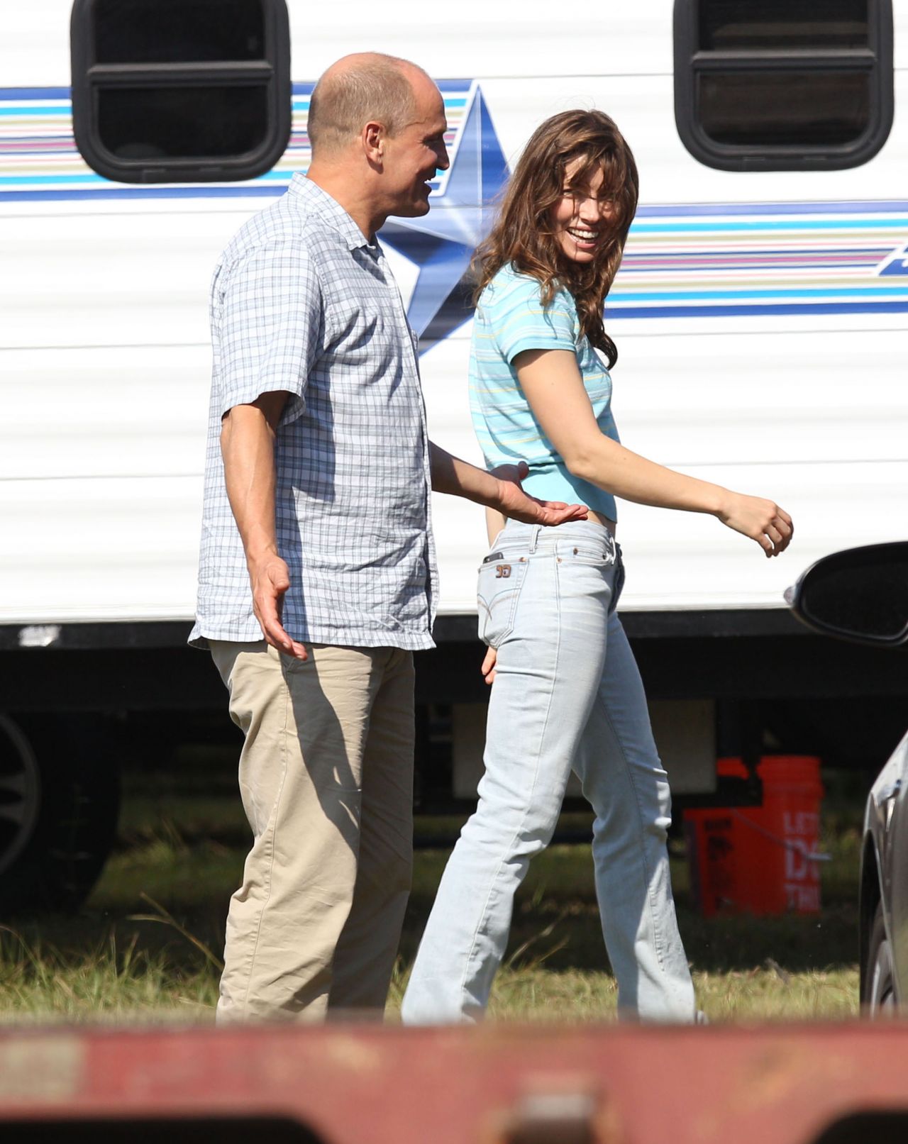 Jessica Biel, photo #920819
