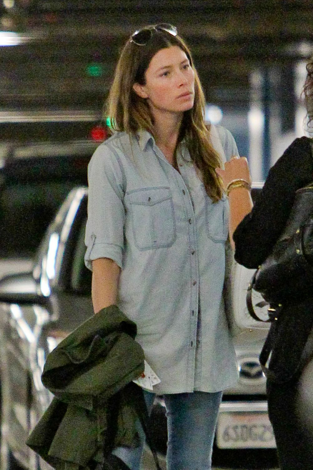 Jessica Biel, photo #746245