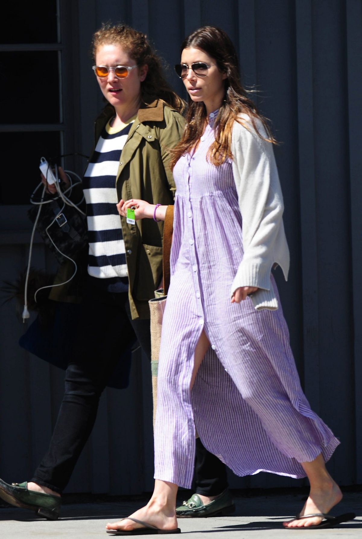 Jessica Biel, photo #725994