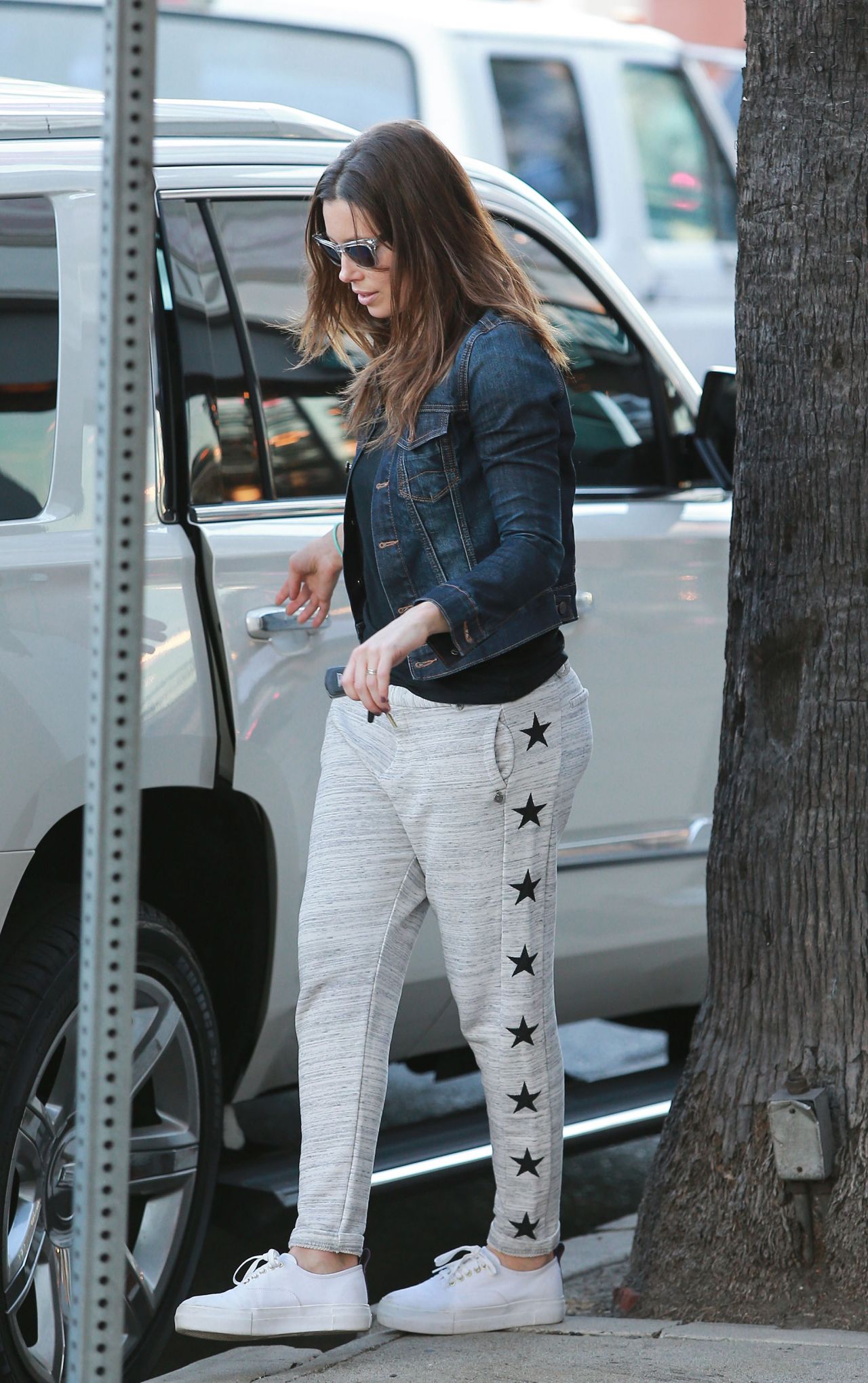 Jessica Biel, photo #848467